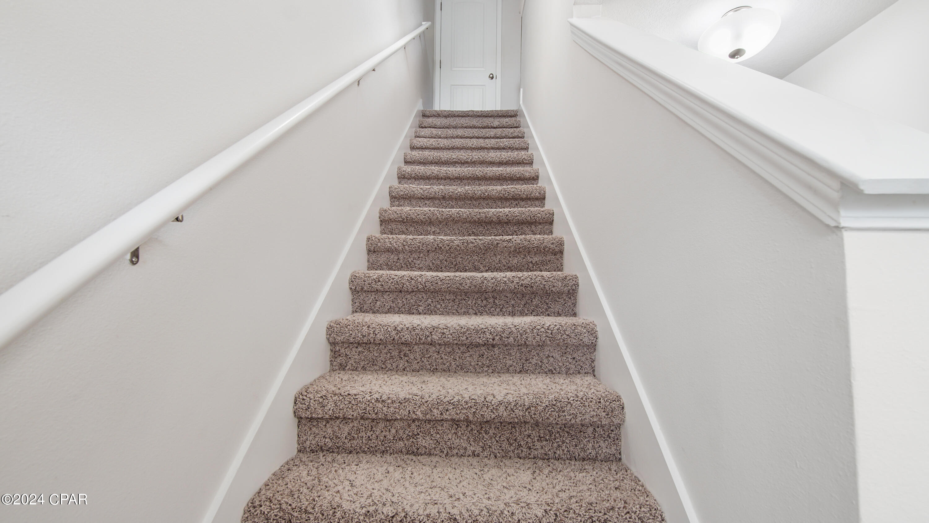 K5ewnvlql4ppub60ivzf5ein0lcxfufp2glfxcmdpci