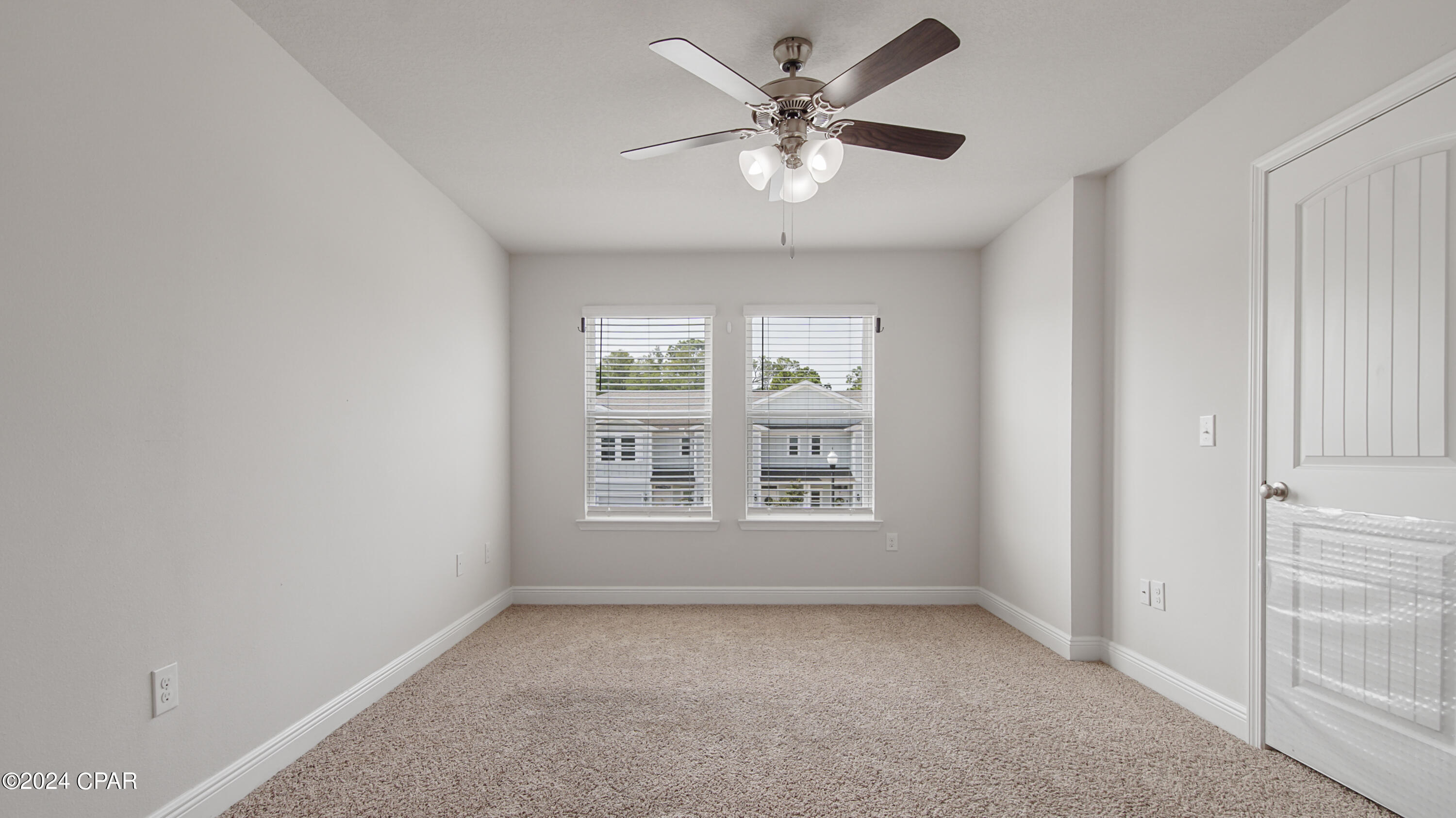 4ef41gpgm67fp7mwelfbph4v3nugb0vlgp6byccsh4c