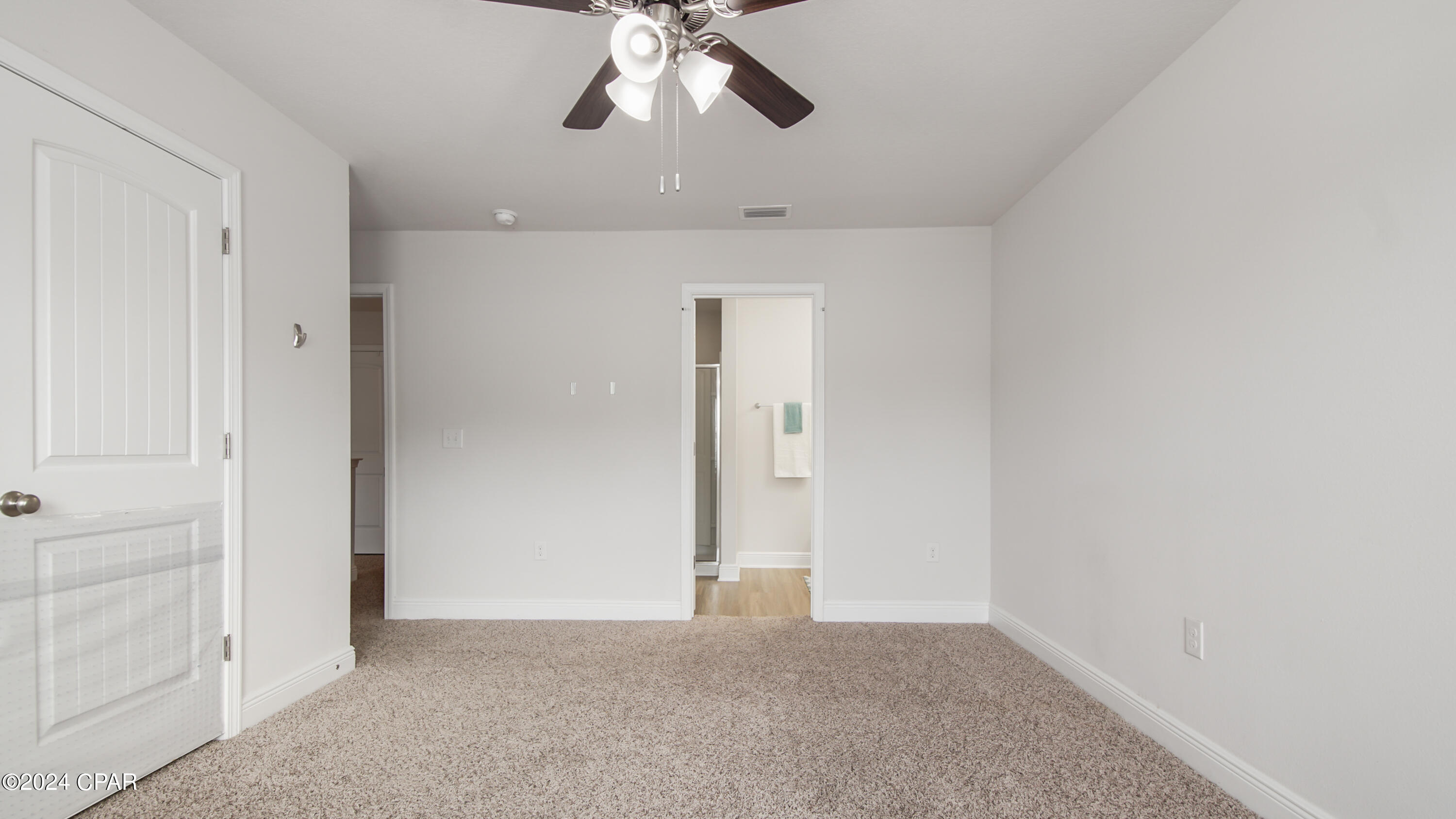 Rcbsgbnznlbozz4zl56bxriiiidvgaol_dxyz0o9rbq