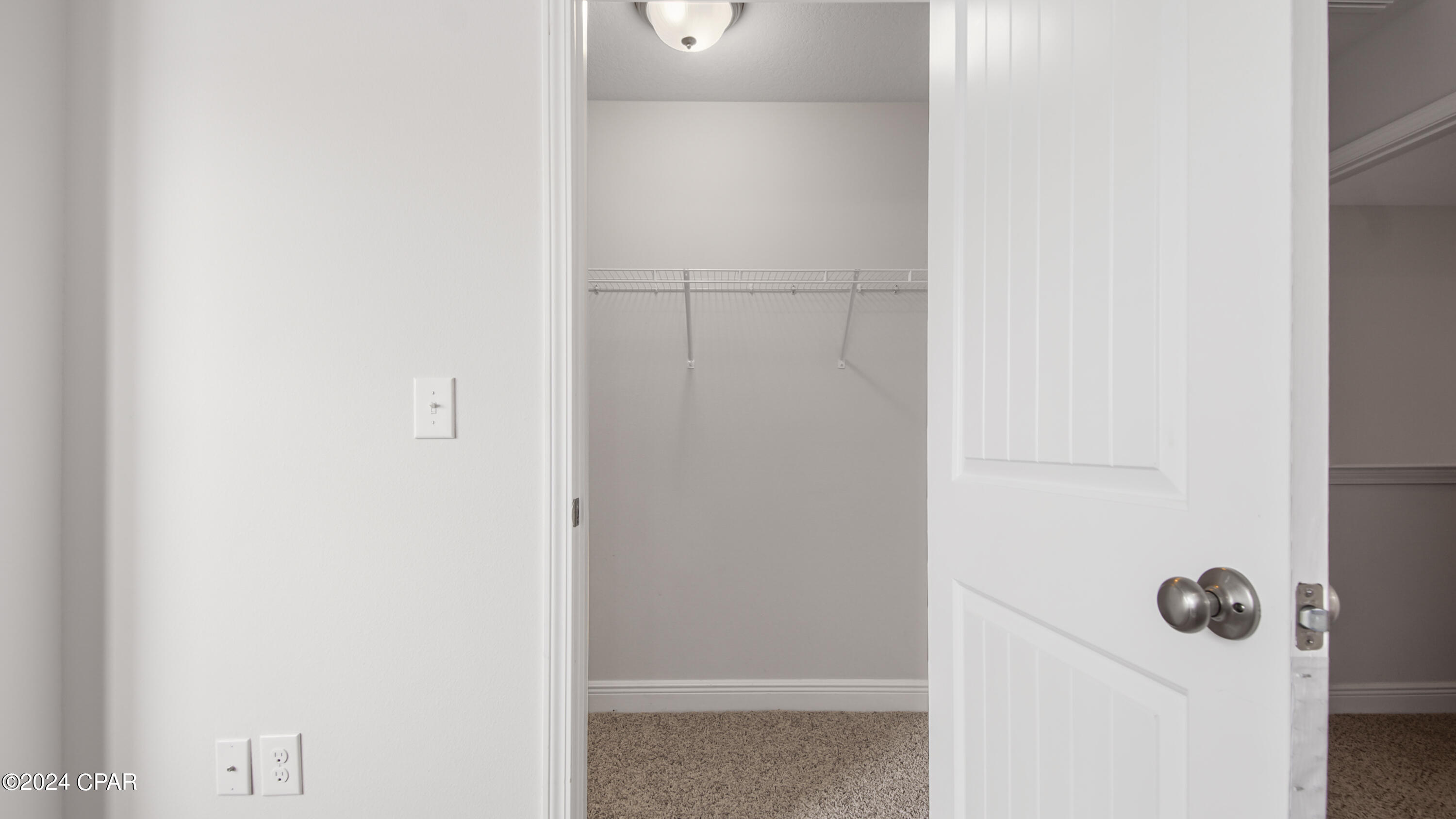 Asywl H6w11d09uu8sozkyd_ihvokc7cox7axubdh88