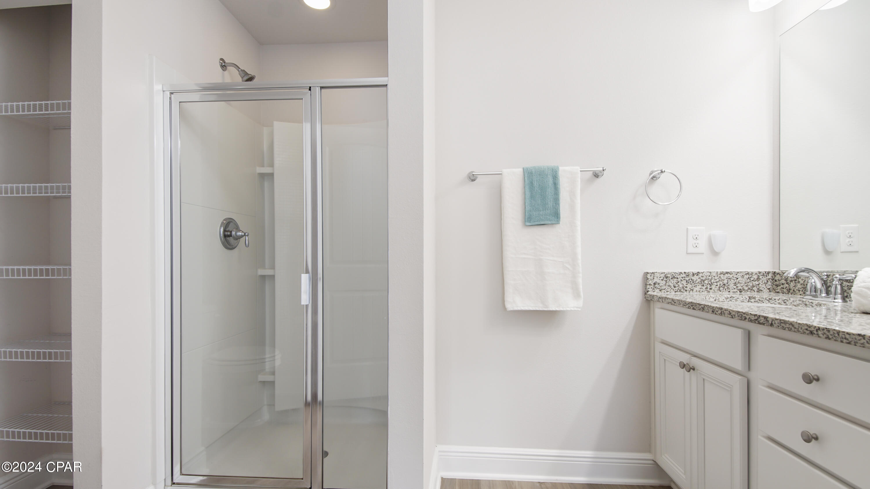 We5lfuxwskvch Xyijbwpzv_xcckgtrnu2zu5 Alwd0