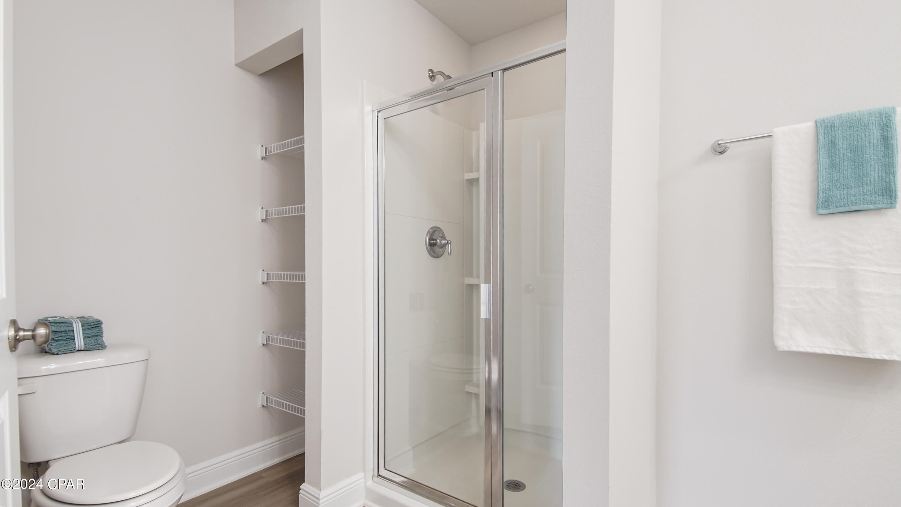 Gv7sbk Lwpiodi0hxjhljftejx1eih8_oda8bmuzydi