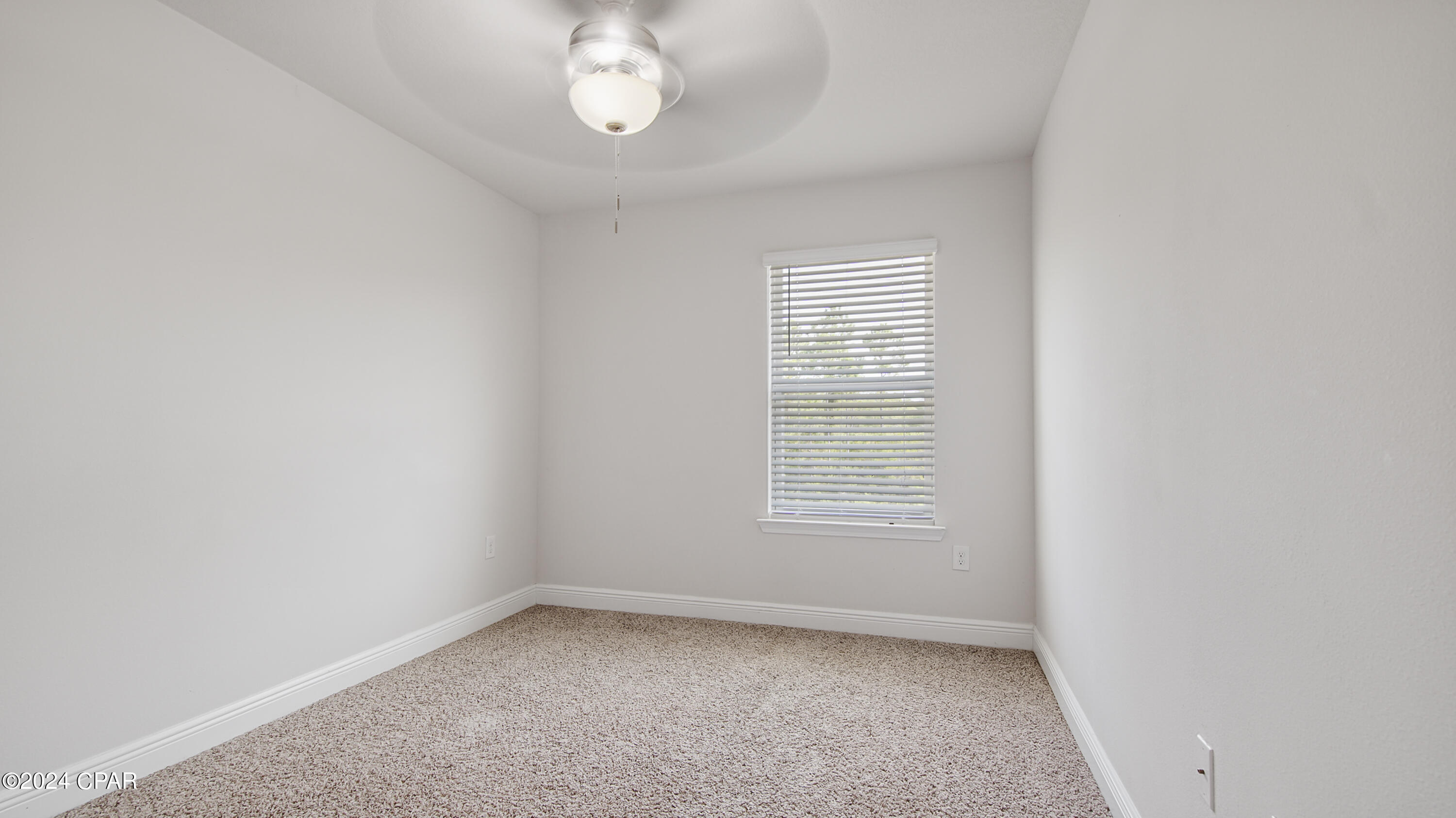 Dzlms Oy2ruoc50ygf7otcw86ge Hapxy21dcpbqwzc