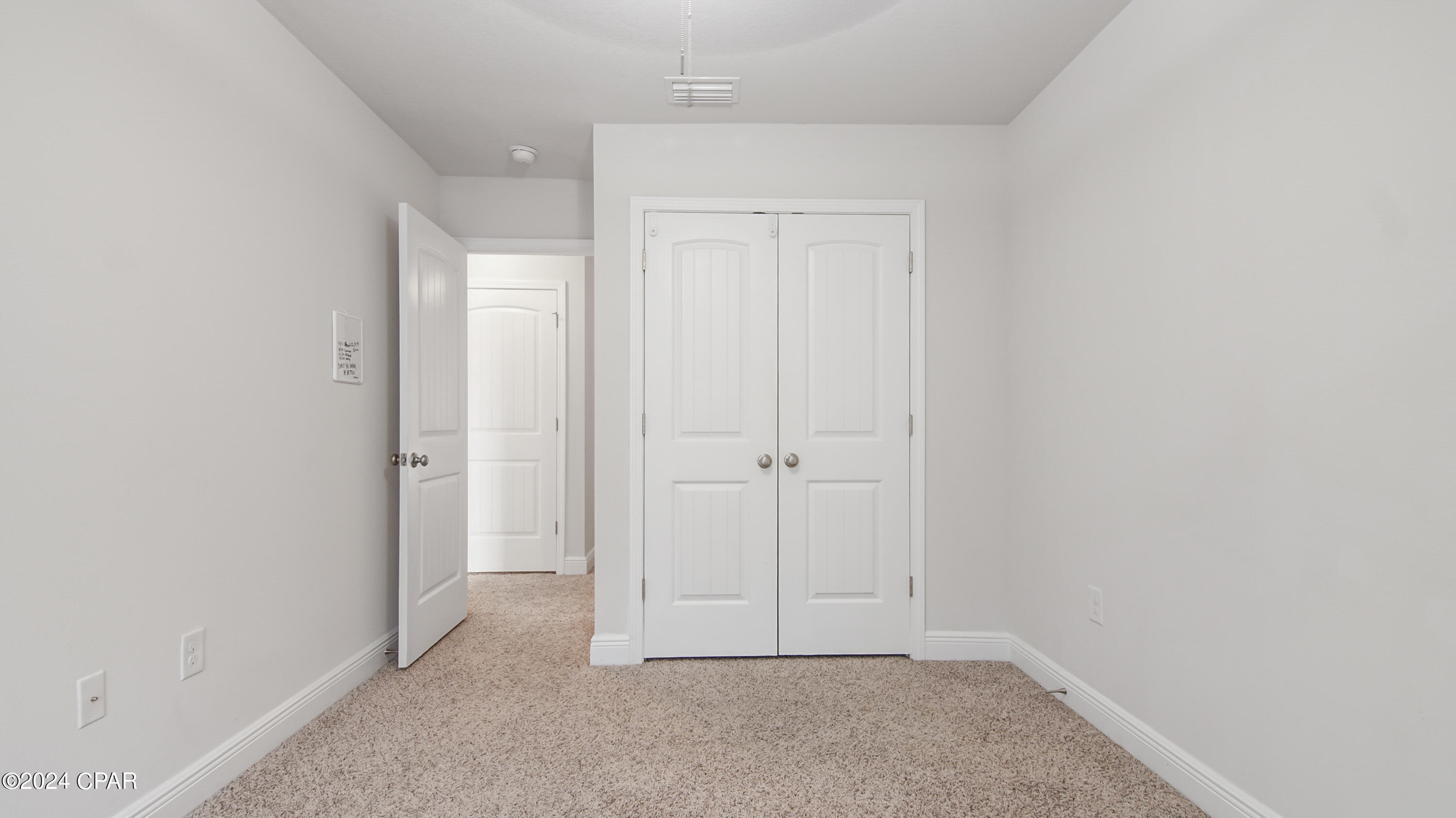 9pajztvdwpdrizxre7njgcreaq4jtp1vlqj60yslmvy