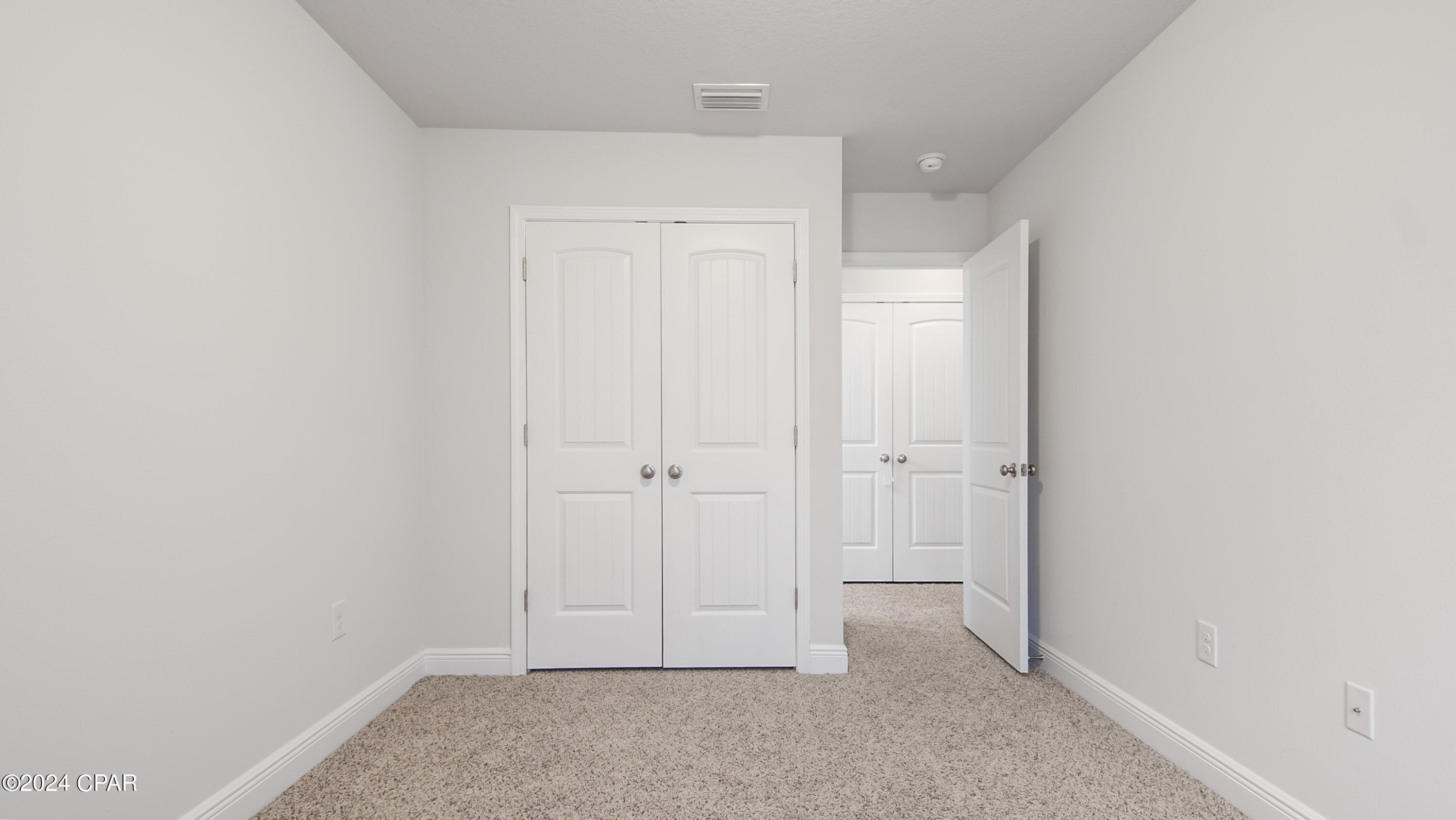 Fr Sssfitzto324debmmlpwu1zqzneymwgvicpvwp9m