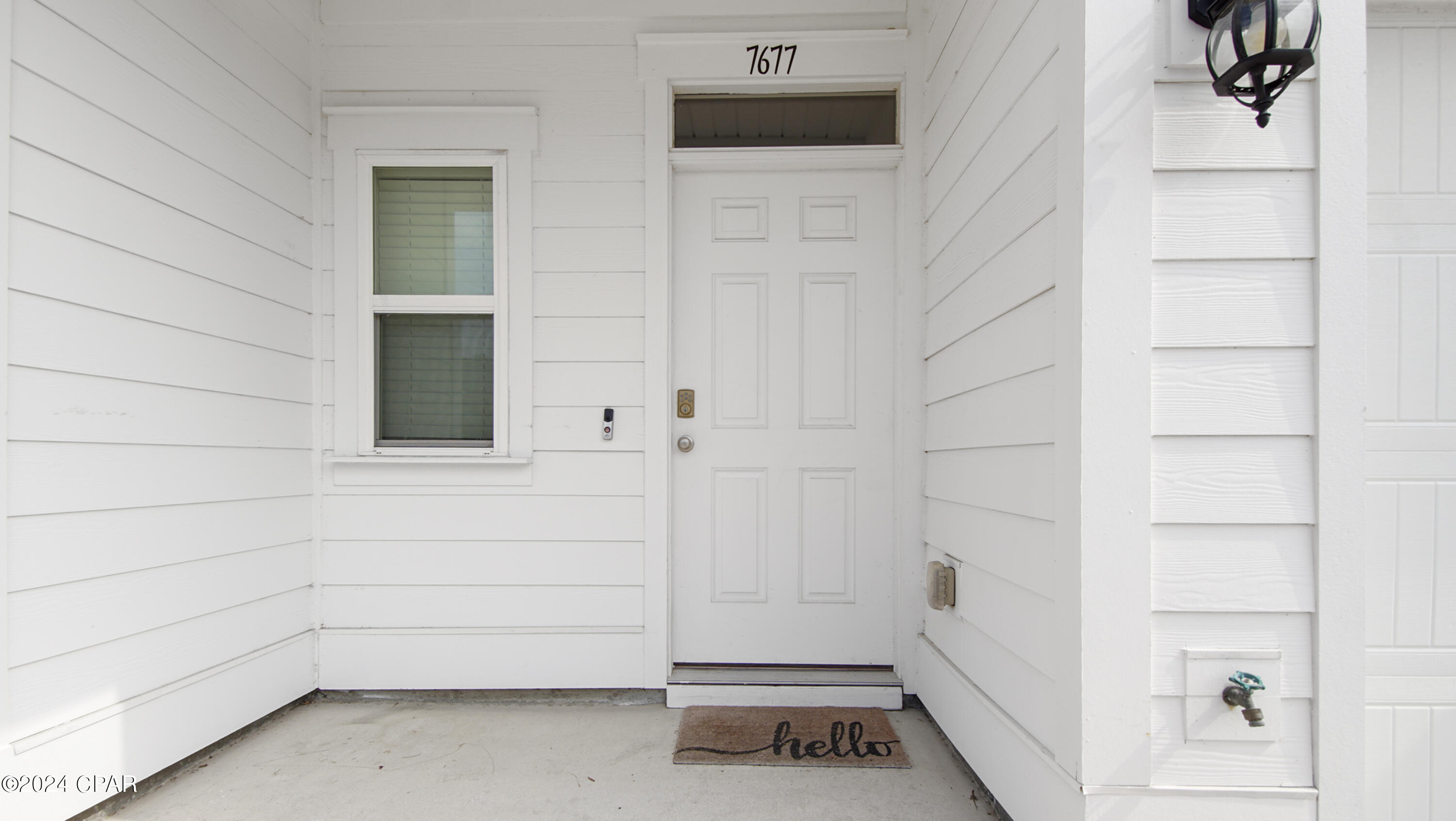 Fu2fnjjjo0xyhsqvl0gpnvopkd5oxjw1_nltsjhzl2i