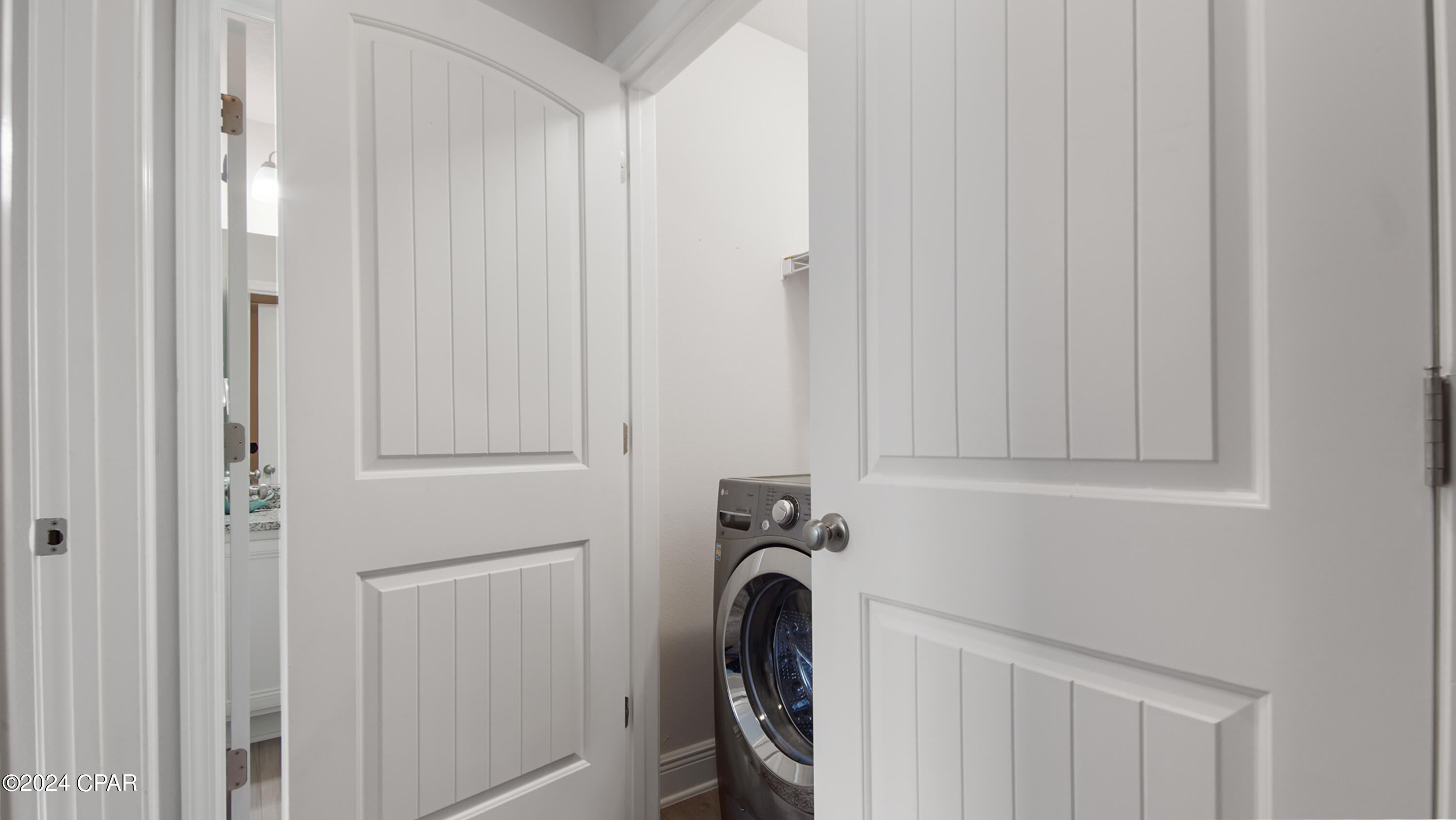 Wspljfatgep9khfnrh8mrzk0fqcrjgxjiz2oe89wdhm