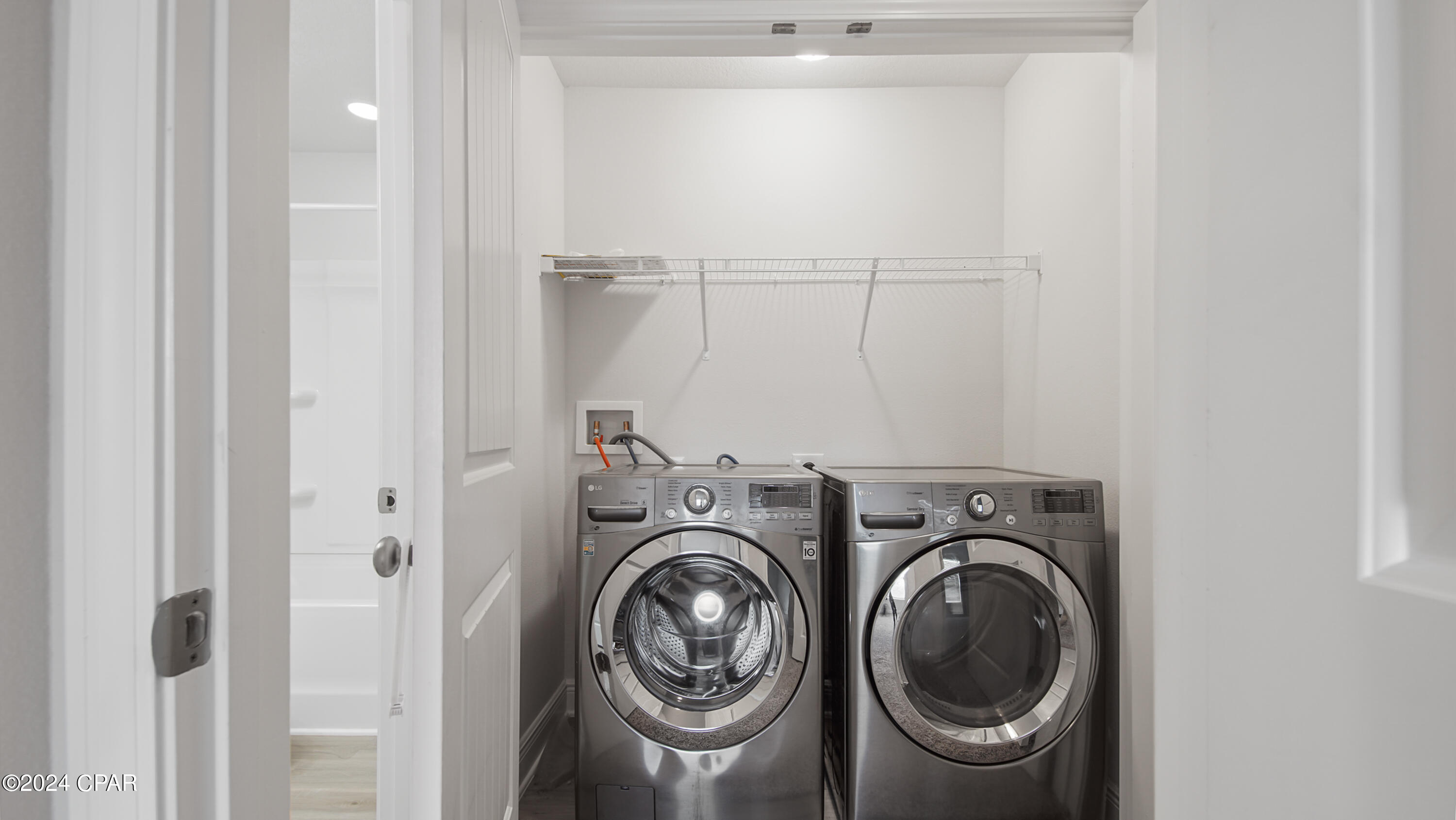 O1yviu X4wlcrrkvjpyvpv4mxms1nvu Egzgm27qfp8