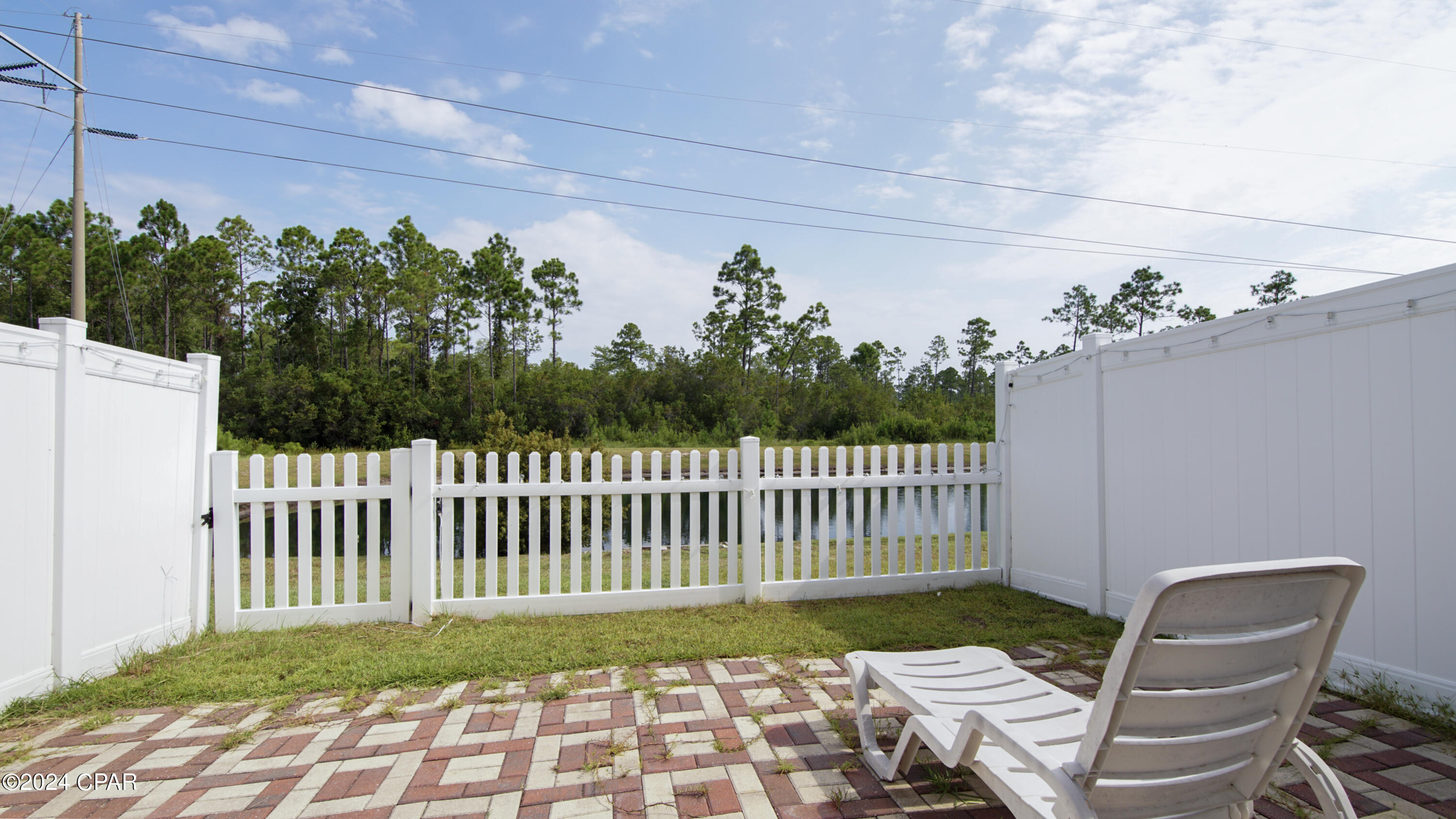 Zh4njdhoesiosvfzx0g2qqkeofg9ruhp6lczyfs10ky