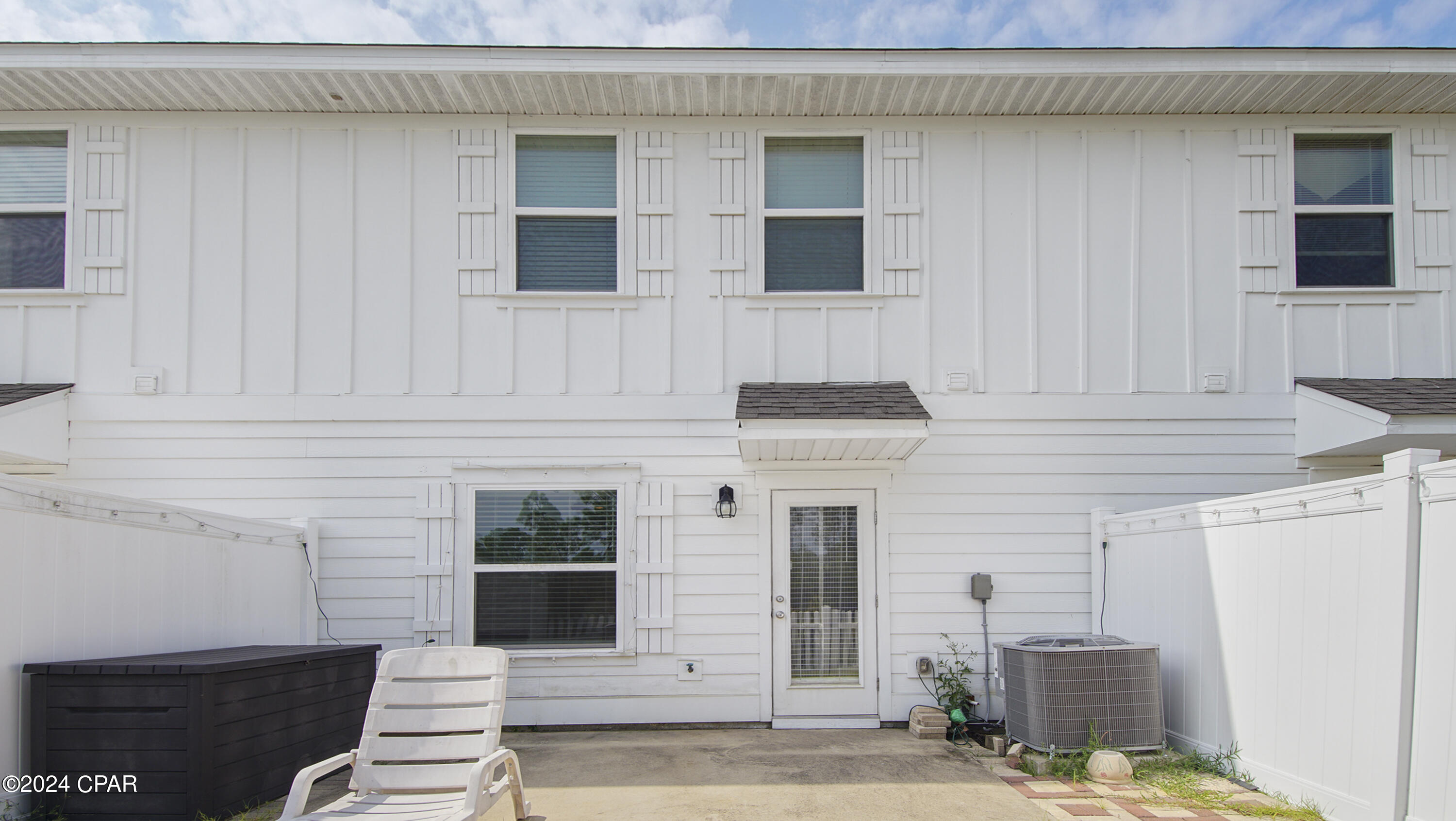 8ipc8oydrwwksef Mynevmcsp3rnzmefrydzy6zted4