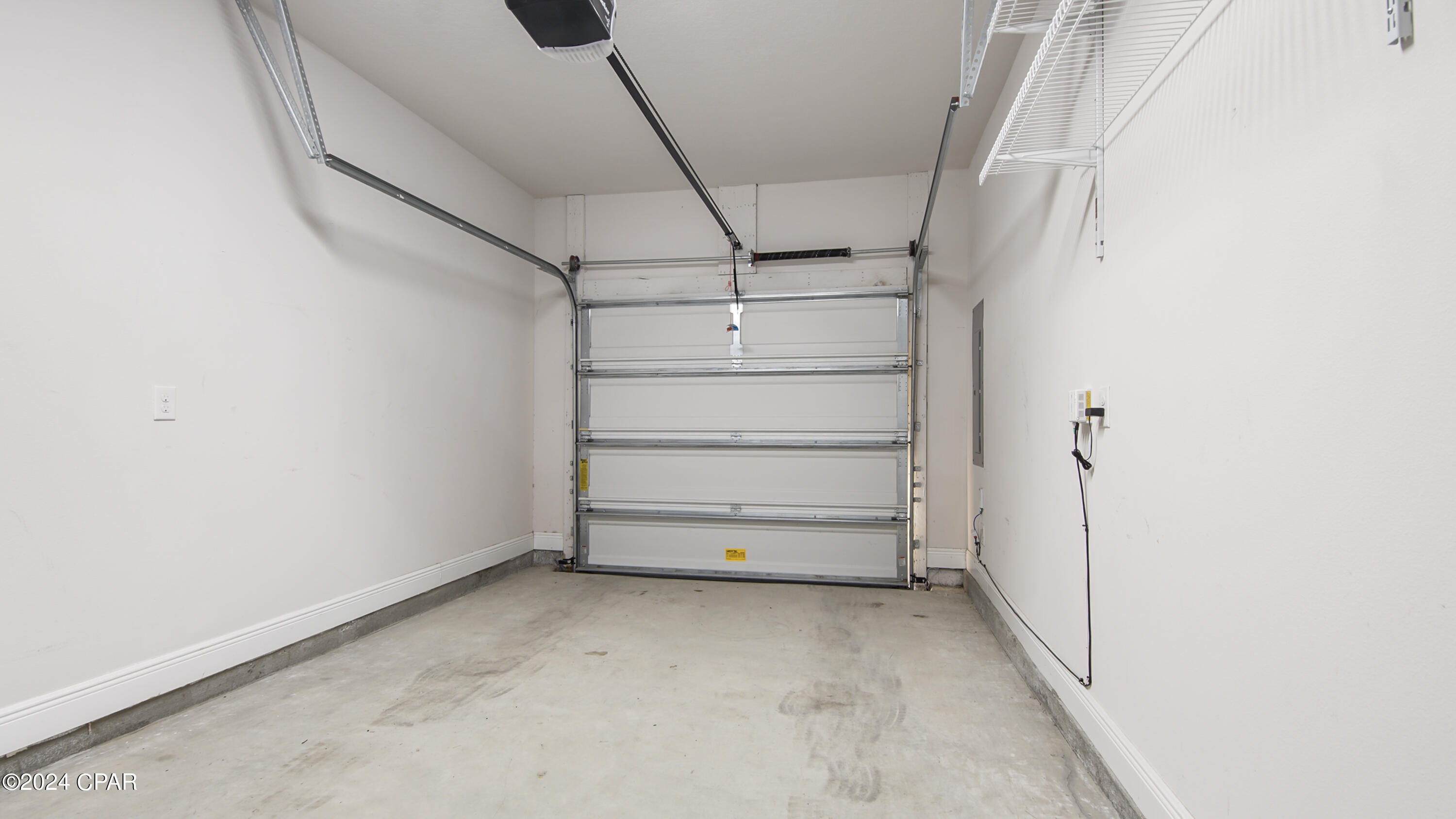 Hfd2vbie__uva9vfwc8kpdpzu3jx4ynpavow03c96pw