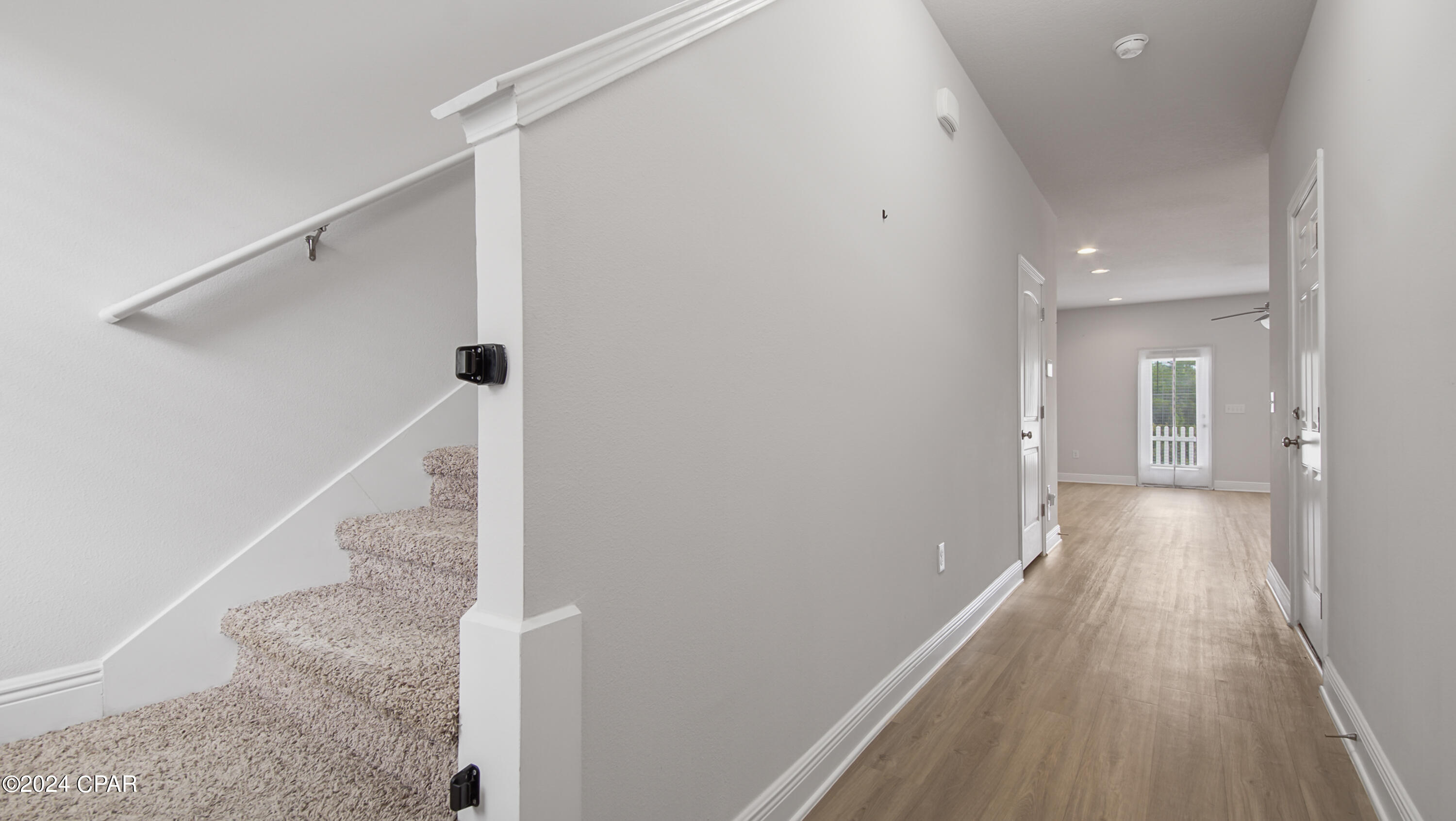 Varmarb6yv Nn5i6qr2frb89j1jyzdr4ckeqyqagada