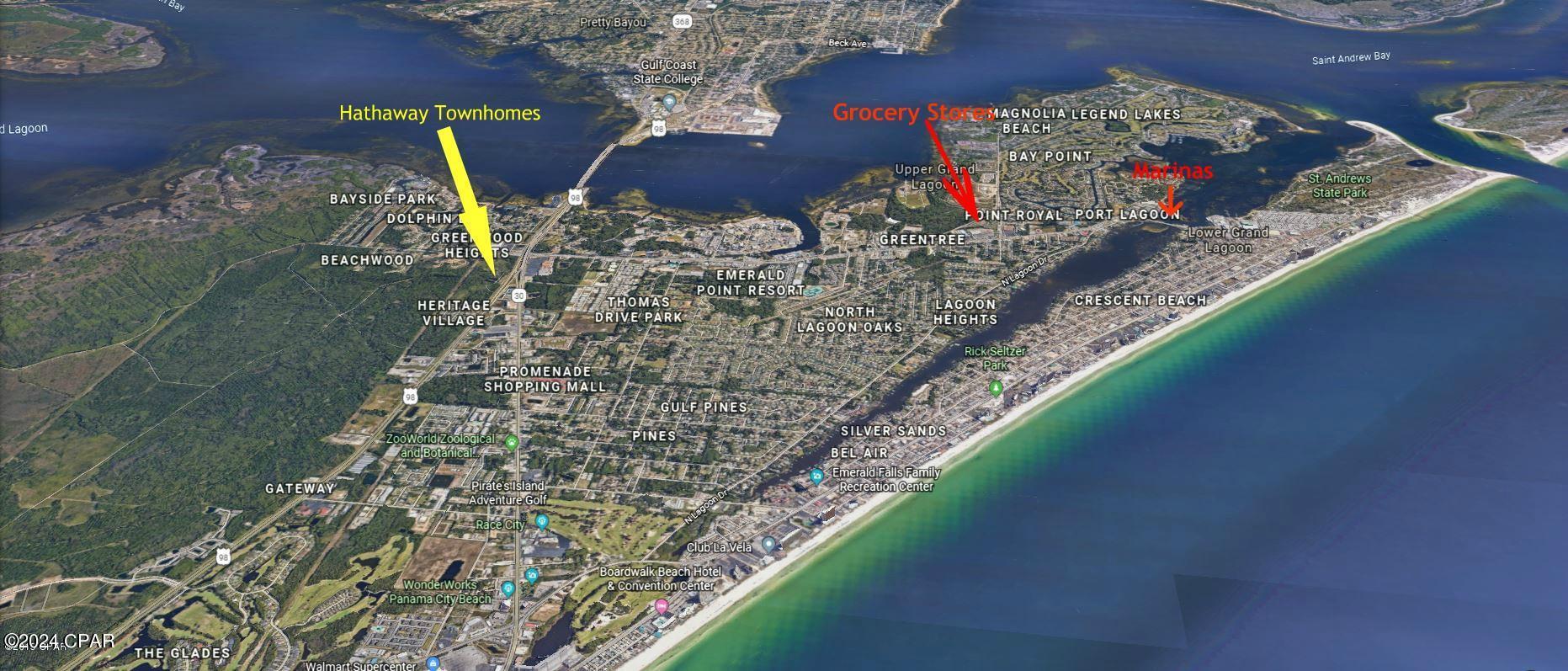 Qhz8a881cvovmadi7kzmumczwj_ljqumcjrtgabpwzu