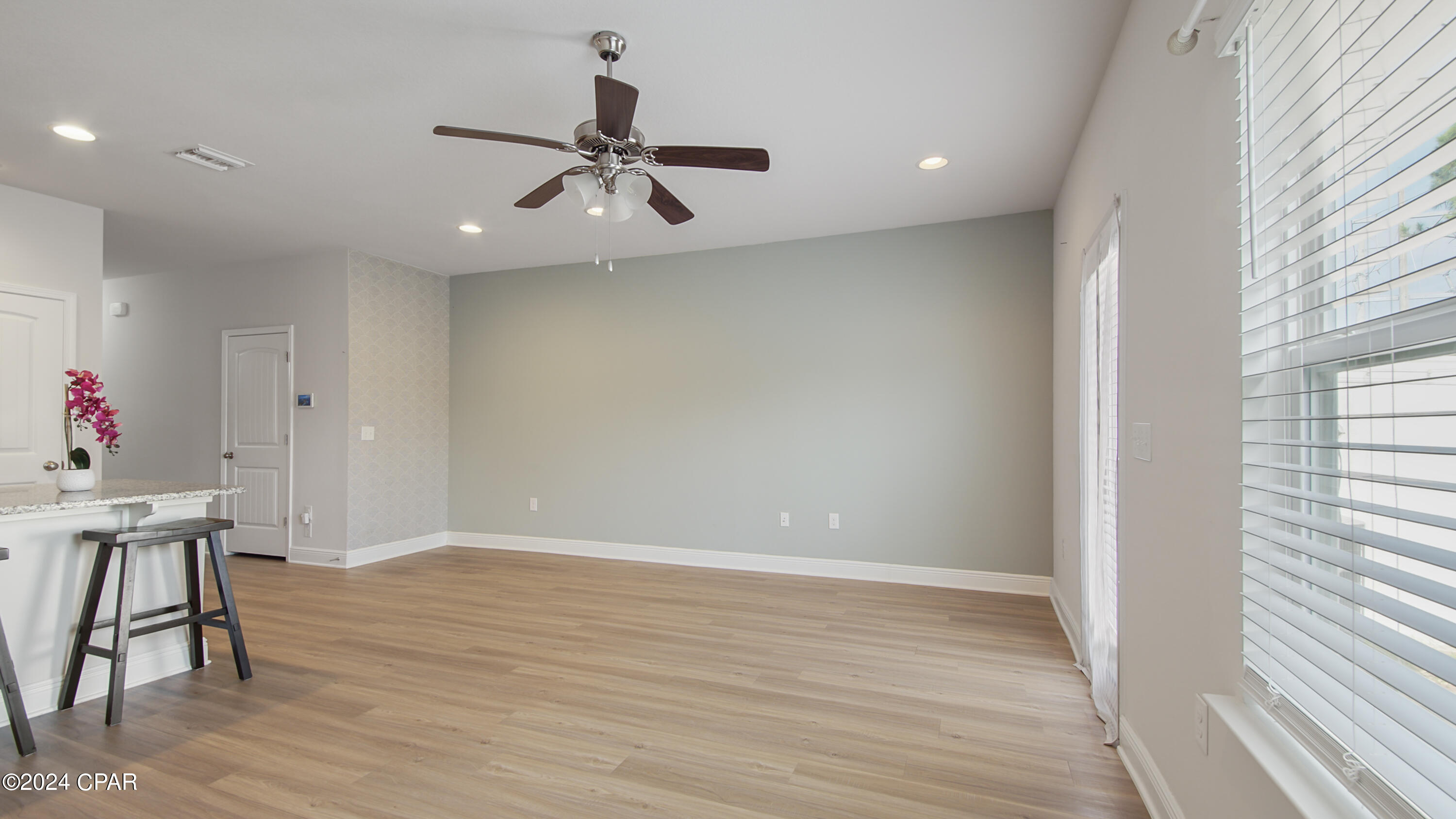 Ojmuxckldujdyj4 Pziosv1yuboyym2egivpptysvpk