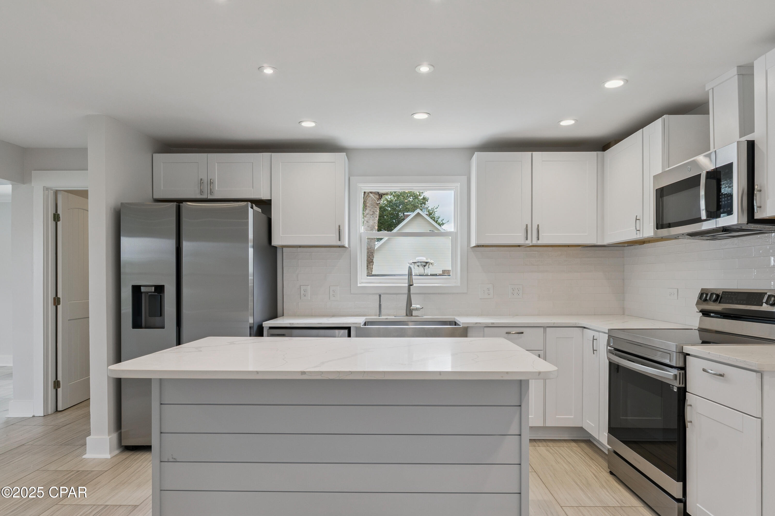 2tkbpe2zwnis8dx2tolvzh0cbpbmuuqohwyaptkkabg