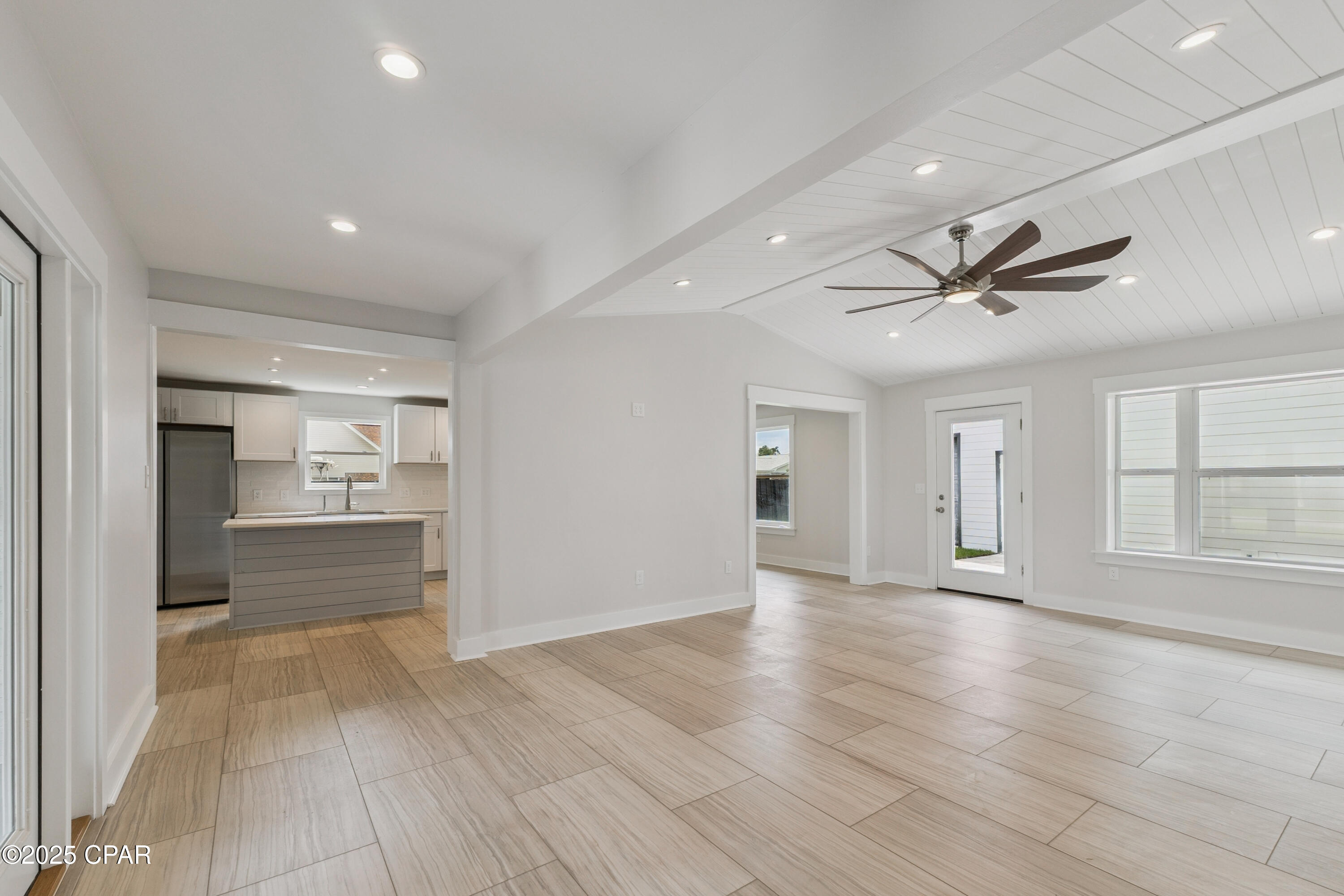 Image 11 For 3116 Wood Valley Road