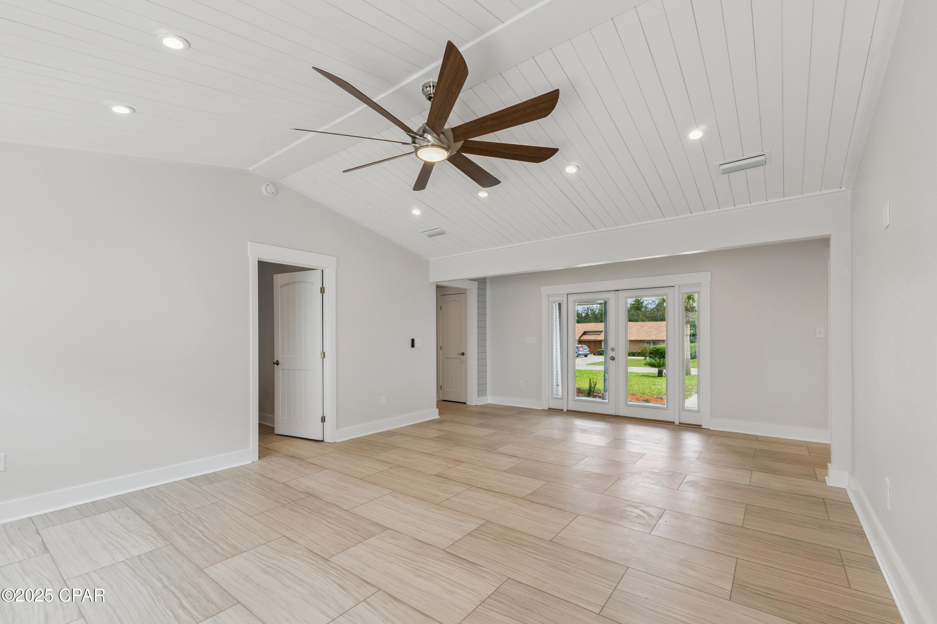  Qau3abernzospos9fxc5fa_1nig4bq4tqlicnr7q9y