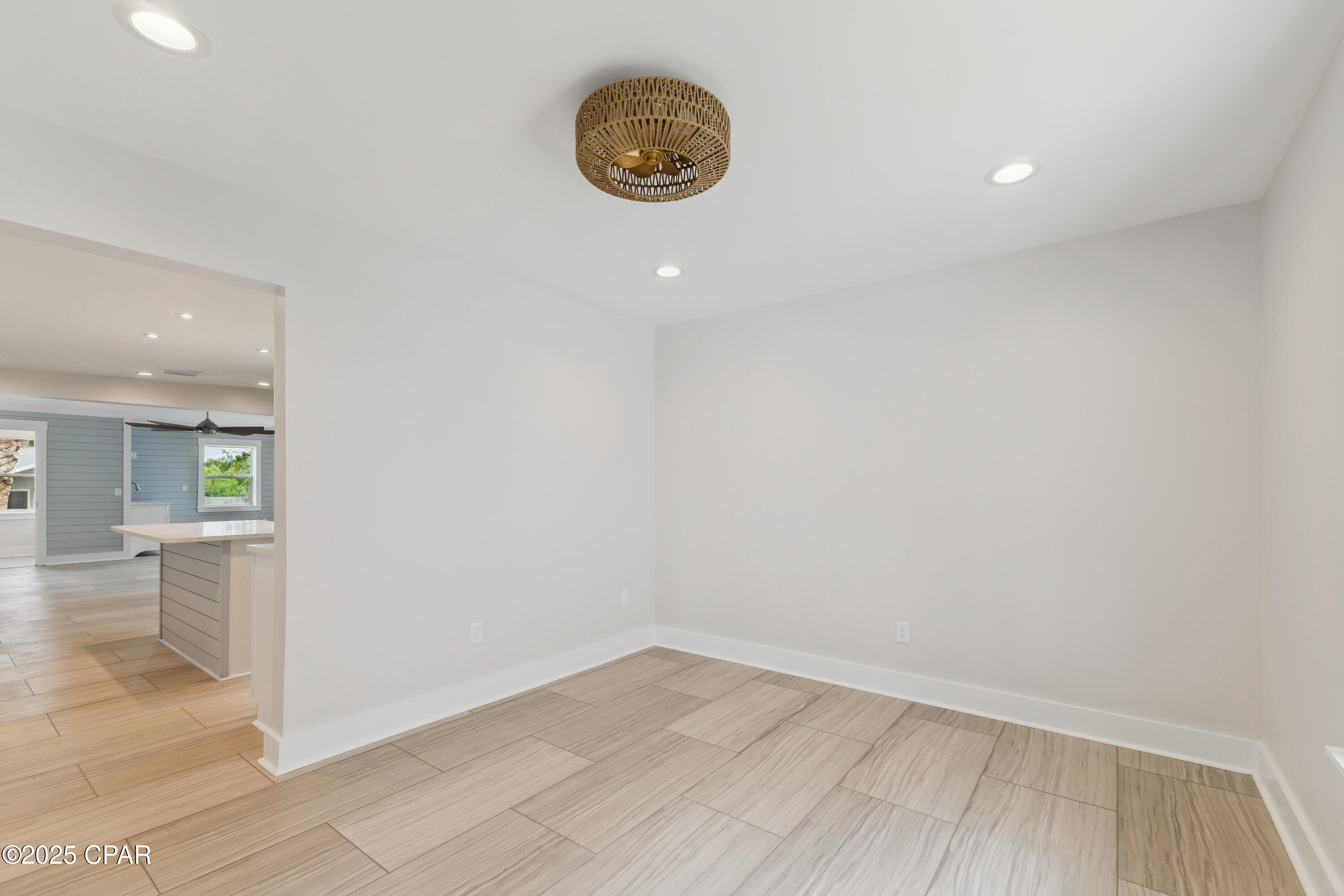 Oi Pb0rcxzdmbdba_rzjcifmdw2uihquo7pemsebb50