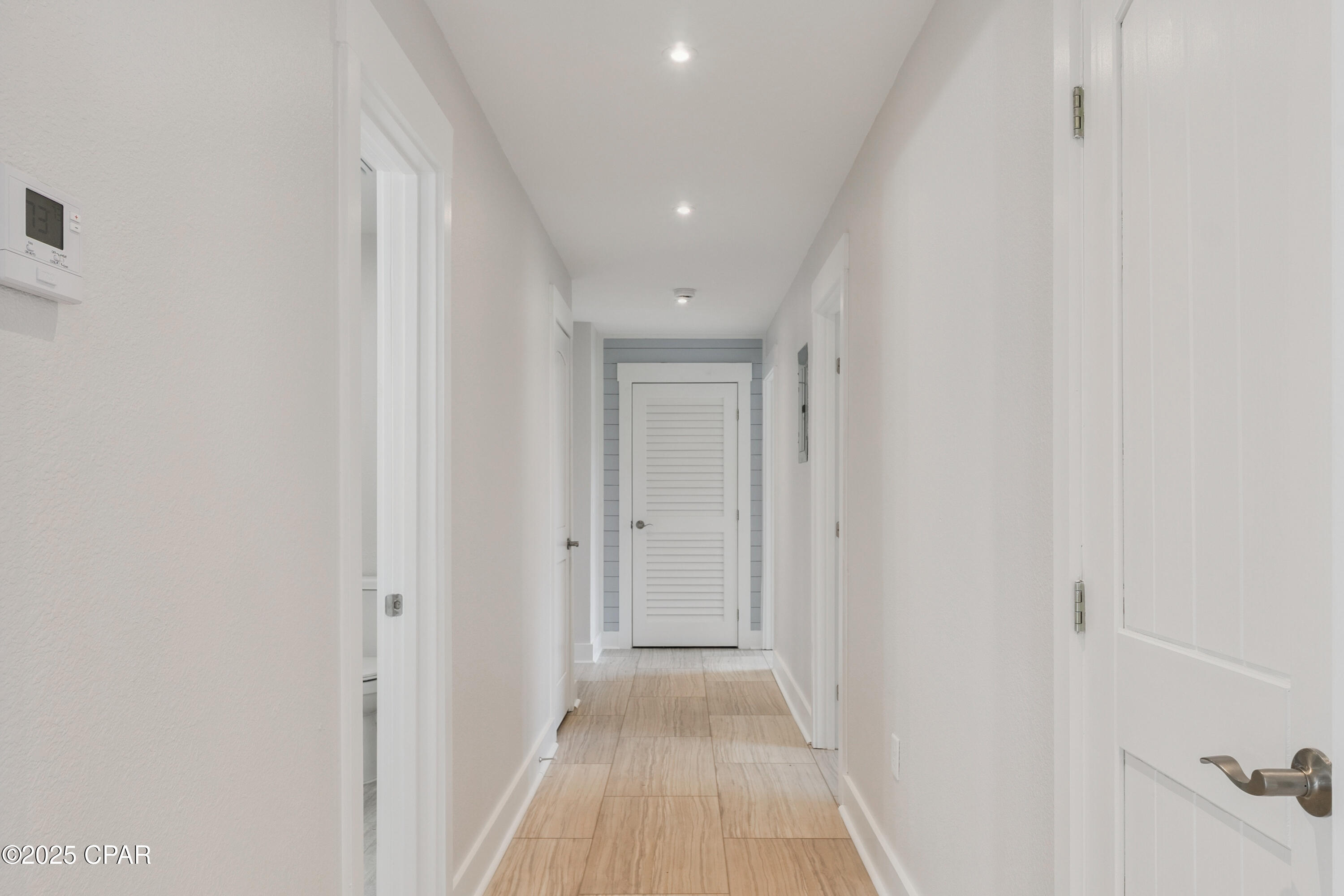 5la2amkxdoa7z0doklcuj5xsd5x_haoavnpcgsq4krw