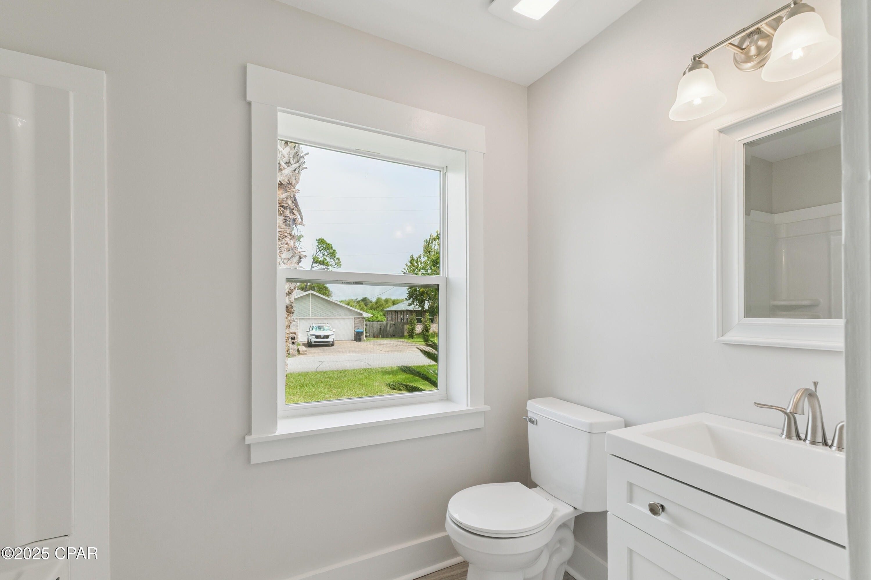 Image 16 For 3116 Wood Valley Road