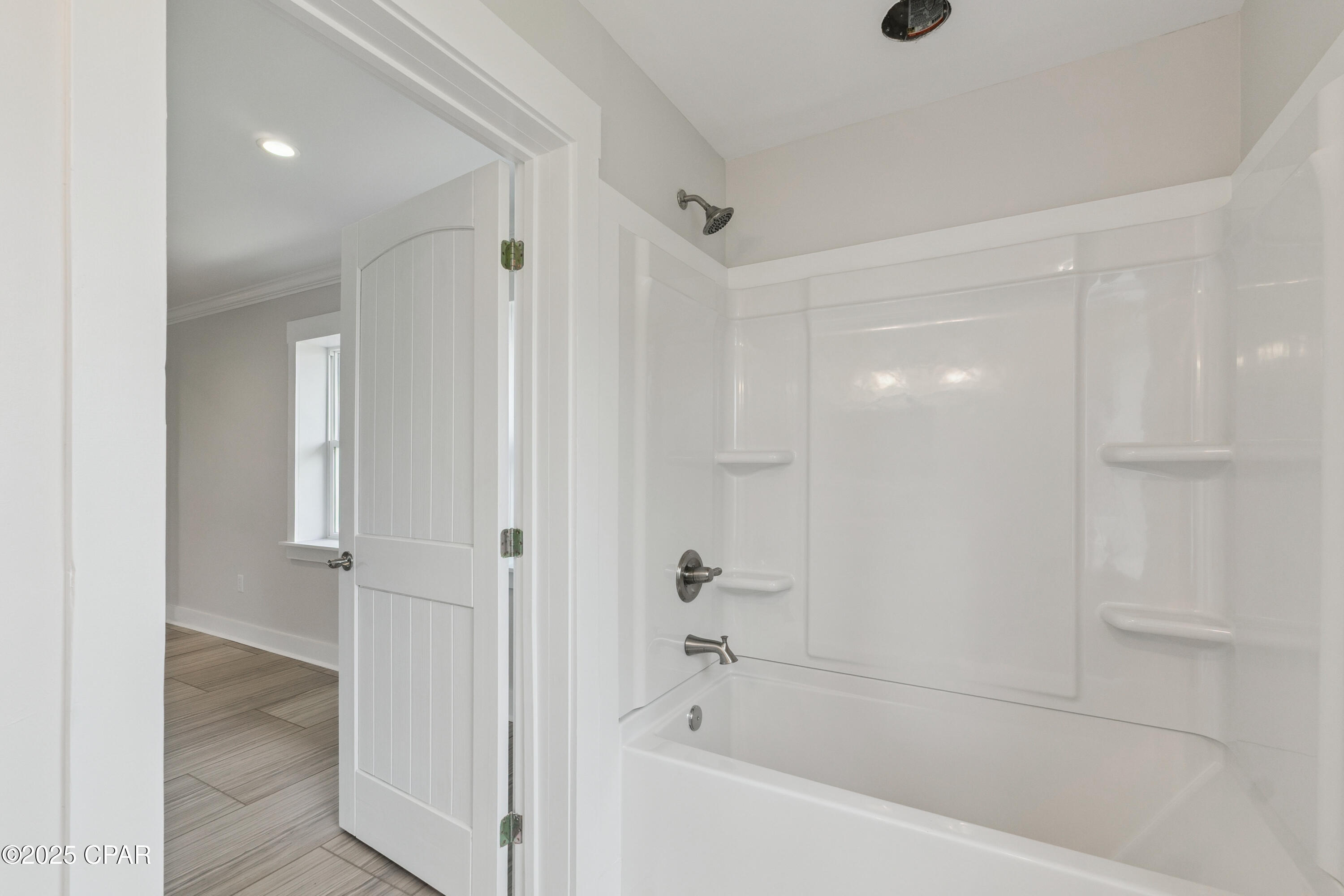 Yfzzdvctj6a4mcubsvv5kmi4vckirf10h 7tiit8jqq