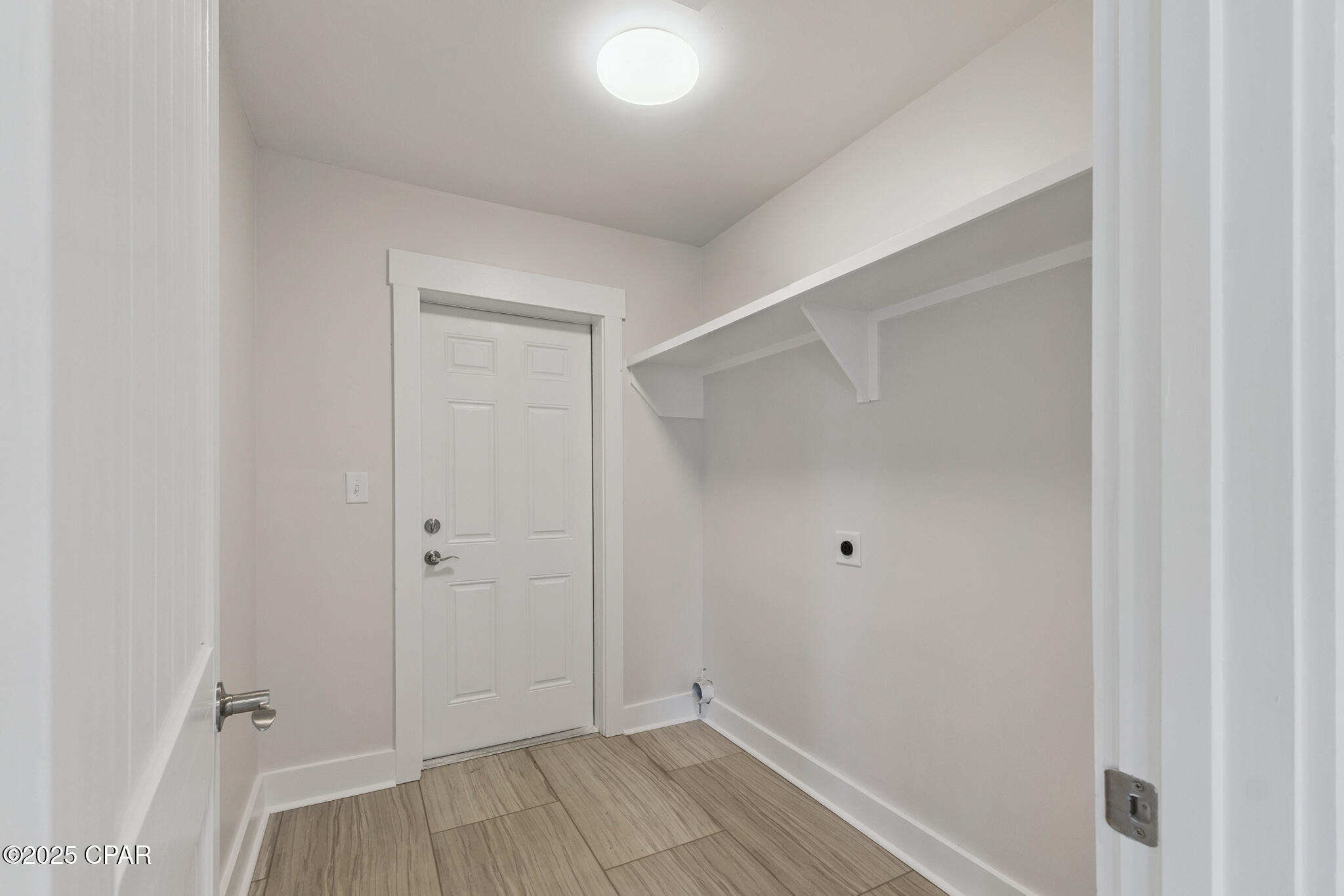 Ahewz5sofk5a3vkgo_moj_iotljzukeqcefxartyto4