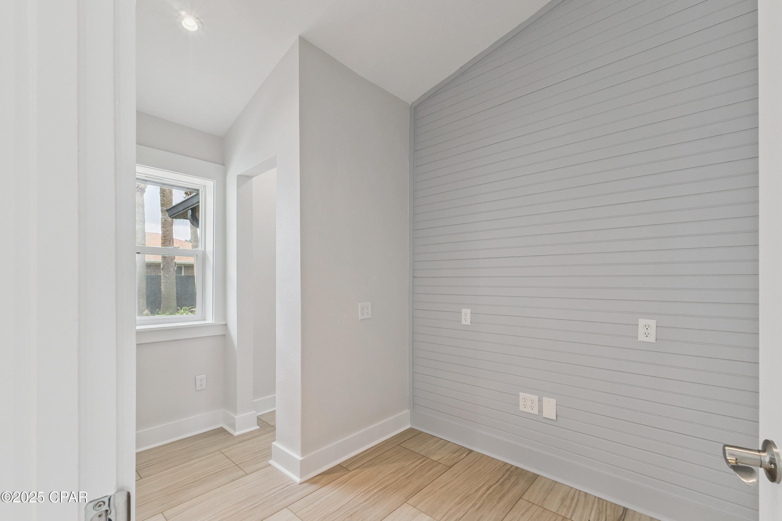 Gxghgct_peqysleuokdq2gng Ldtgmoo Udnvt7skog