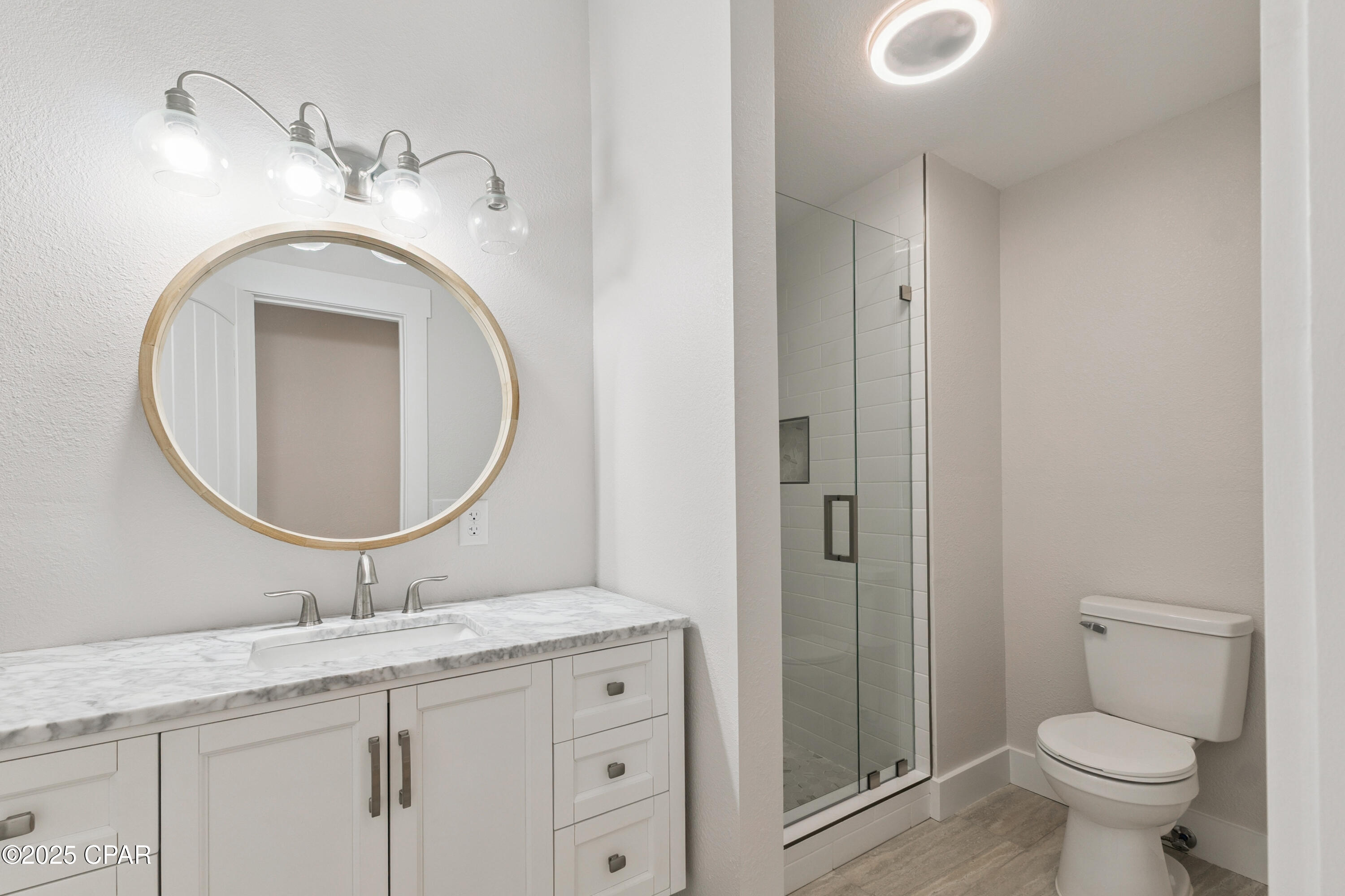 Ysaqny5znwjqu7ytxppxvfvzbs03kx7pgdedds7lvzs