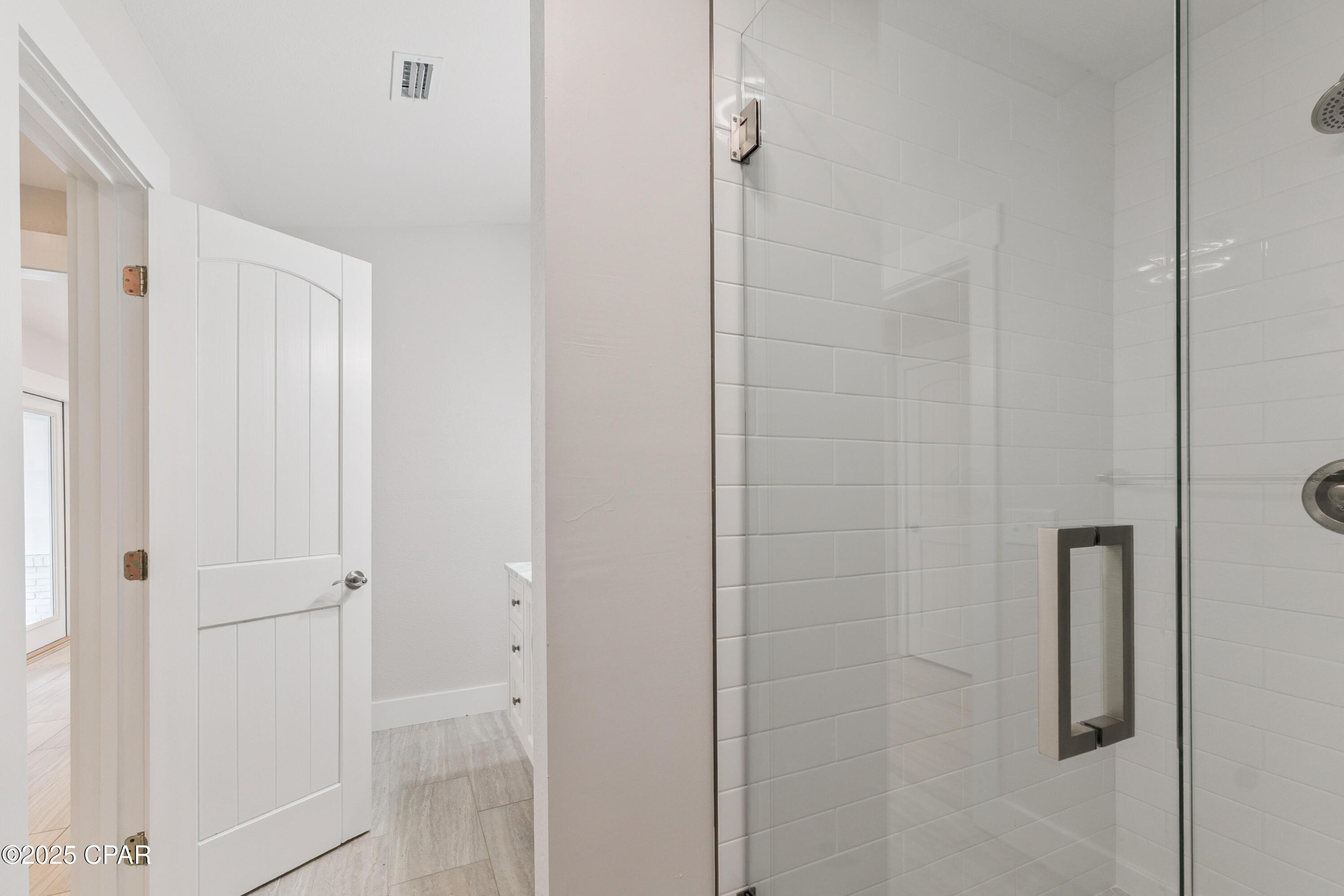 Image 21 For 3116 Wood Valley Road