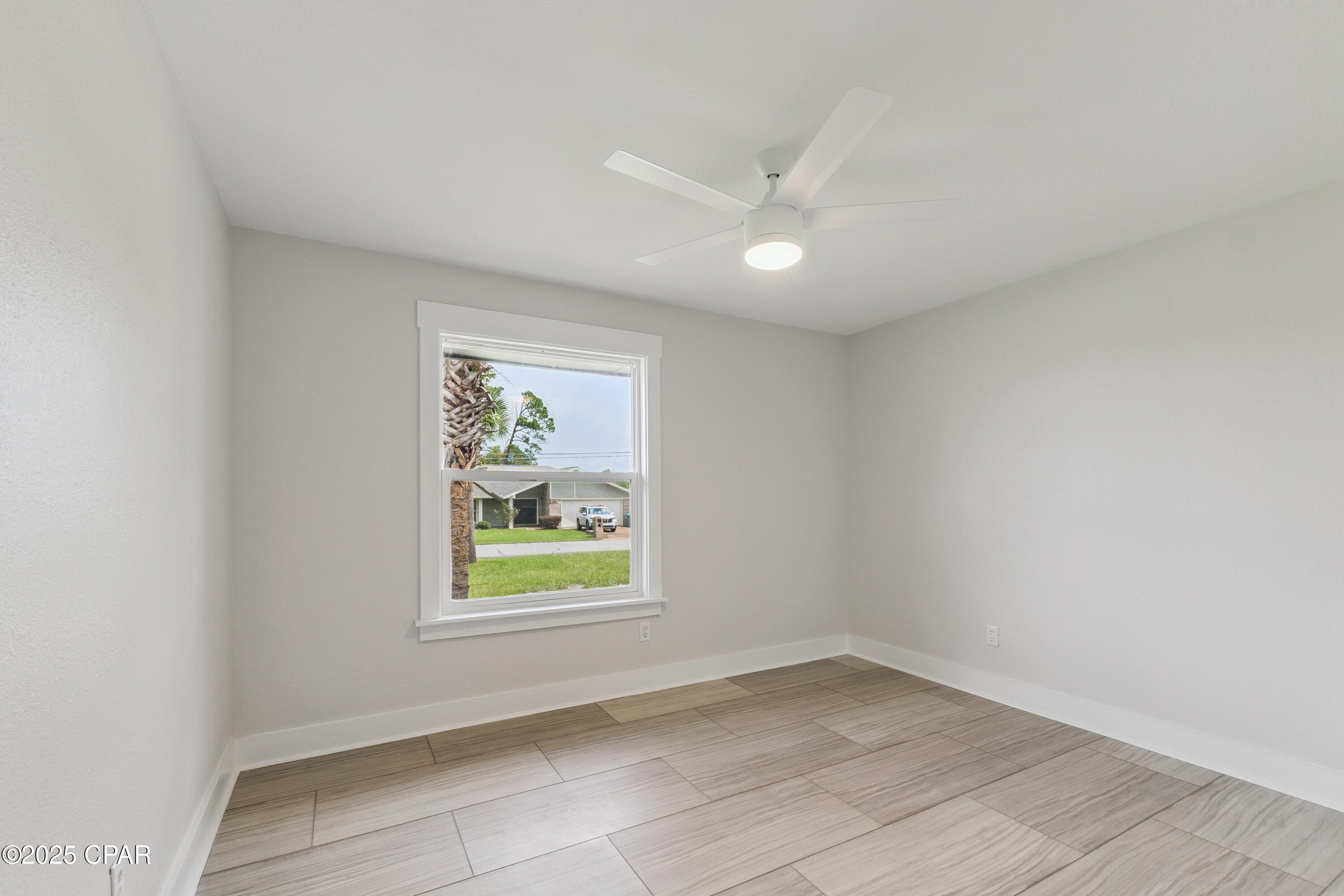 Sotginw2pc6hzpoy6er Hx9anabs1ncehjwk2trpwri