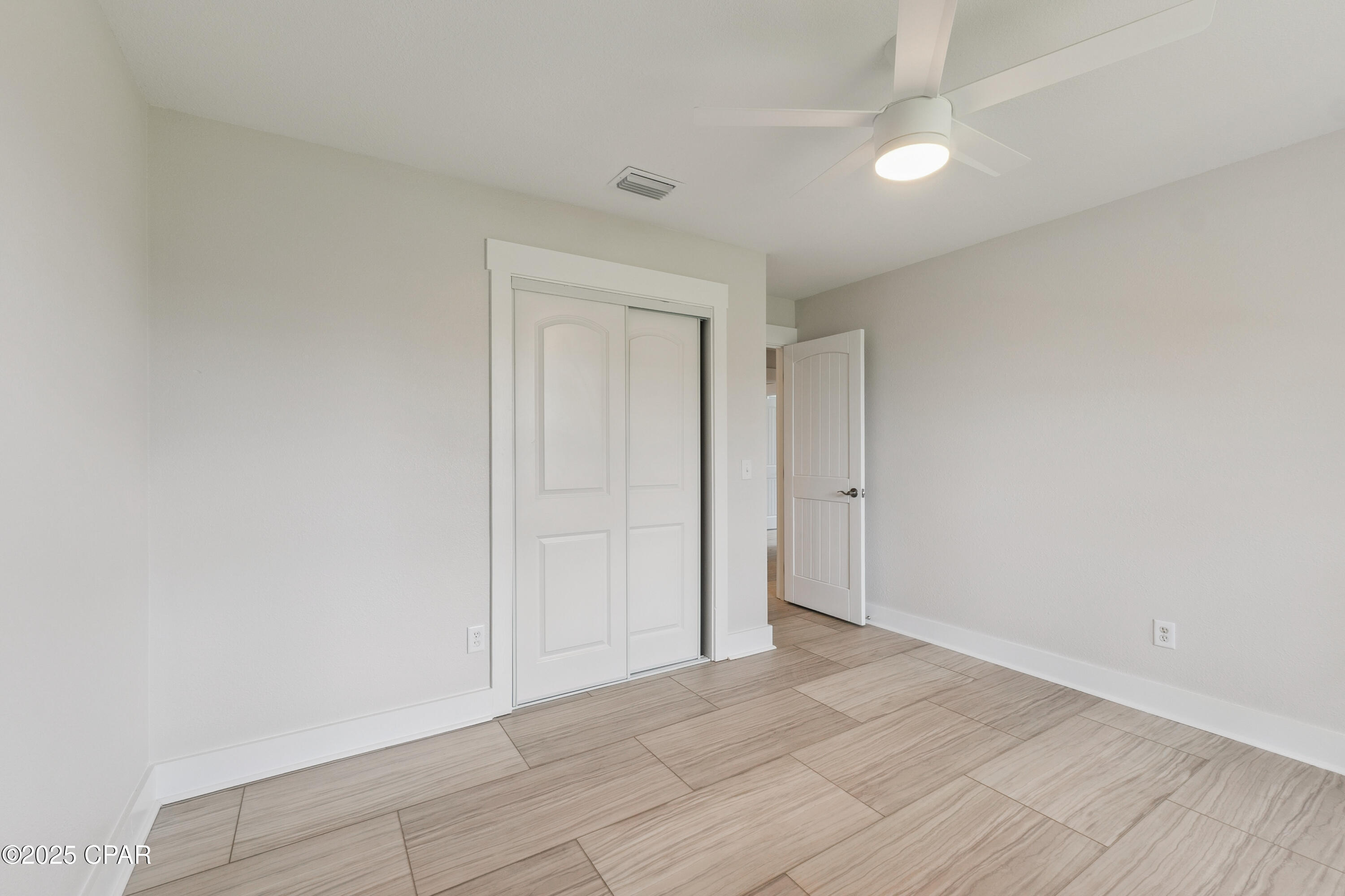 Igj4scbaacy Eoz2am29ojmohgssbk8s__rqkpzixng