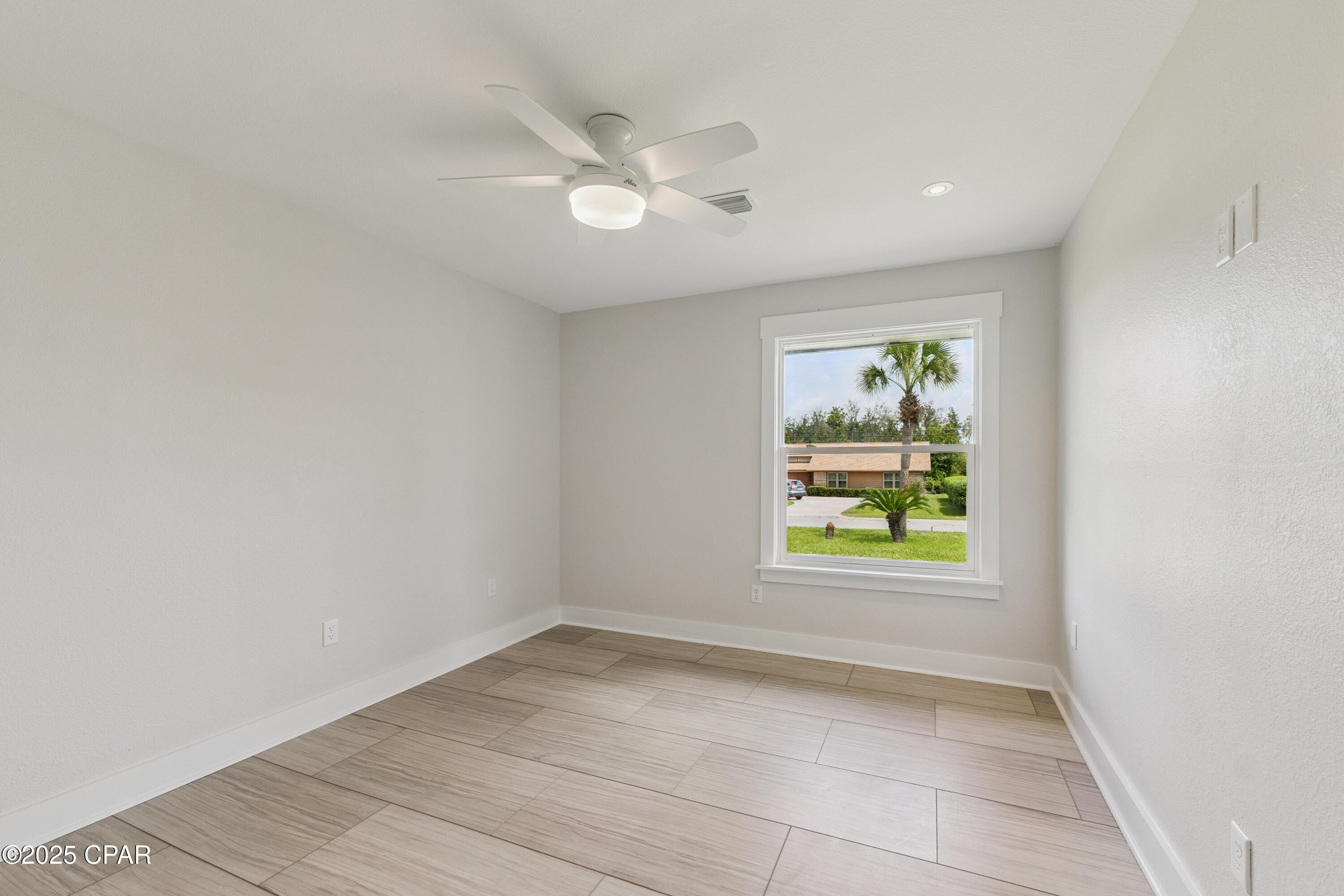 Image 24 For 3116 Wood Valley Road