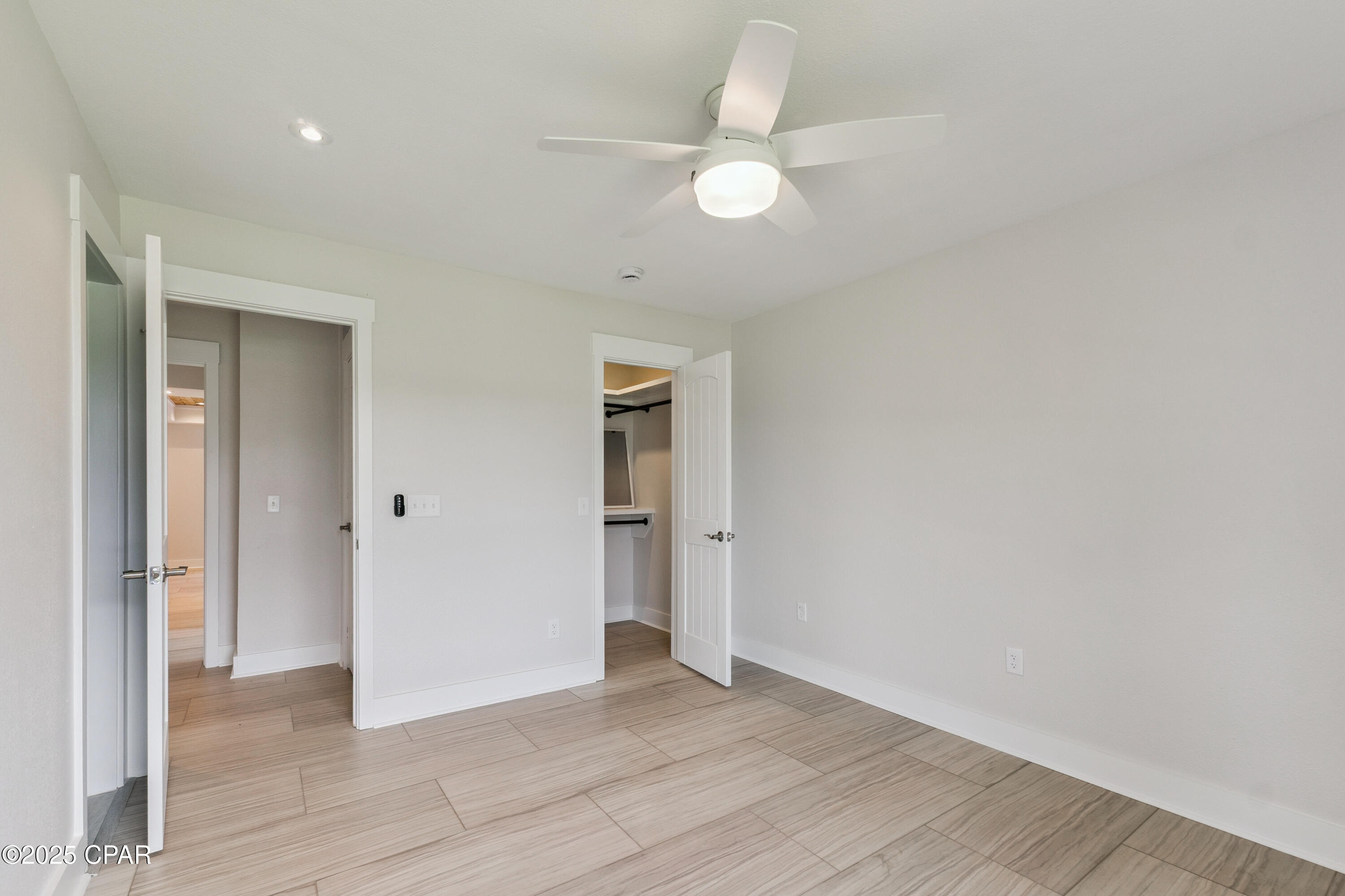 Image 25 For 3116 Wood Valley Road