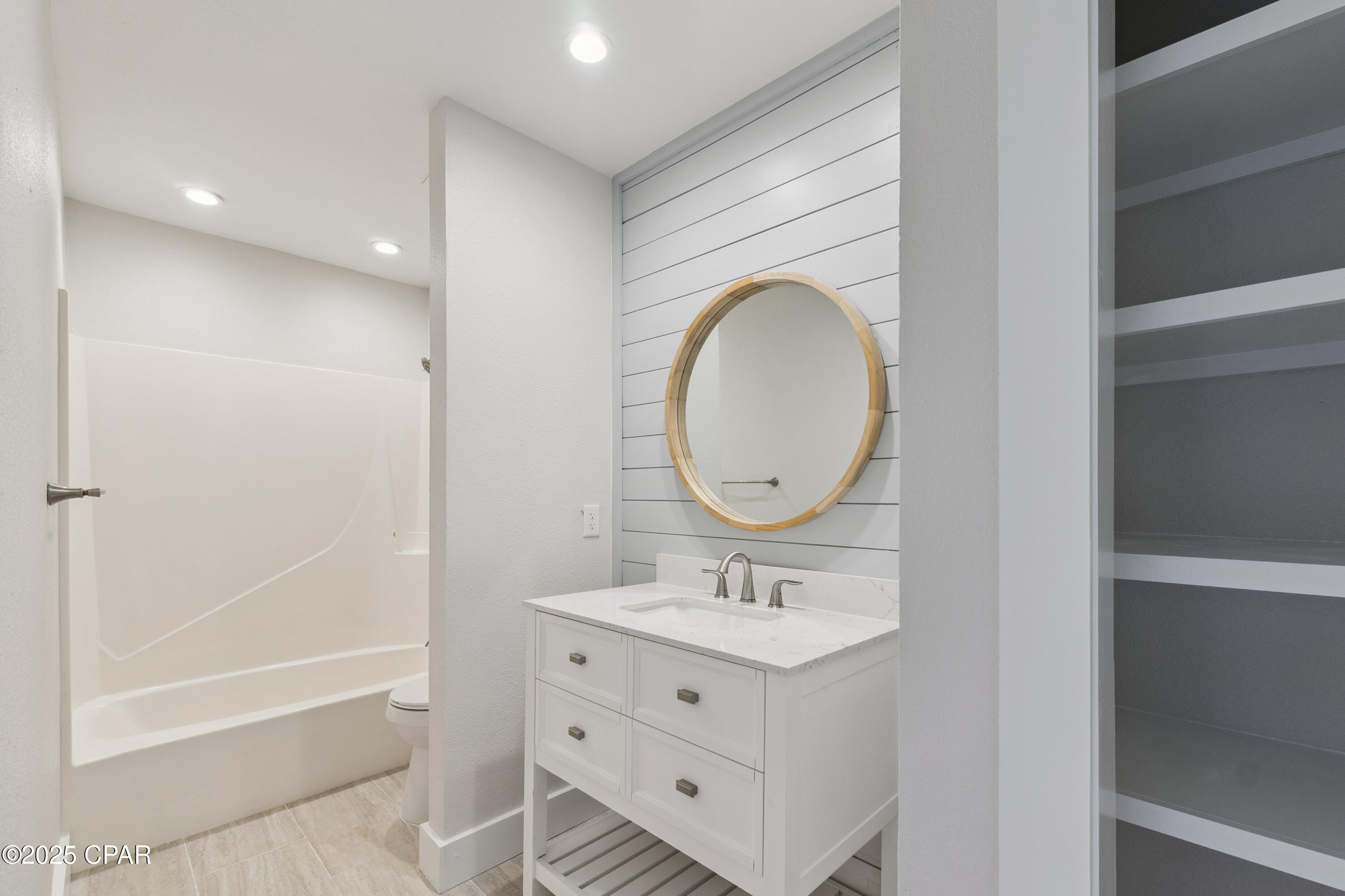 3jns3ma0ymmlbcjodbjizwnyifgo78z3c2mdkol4nne