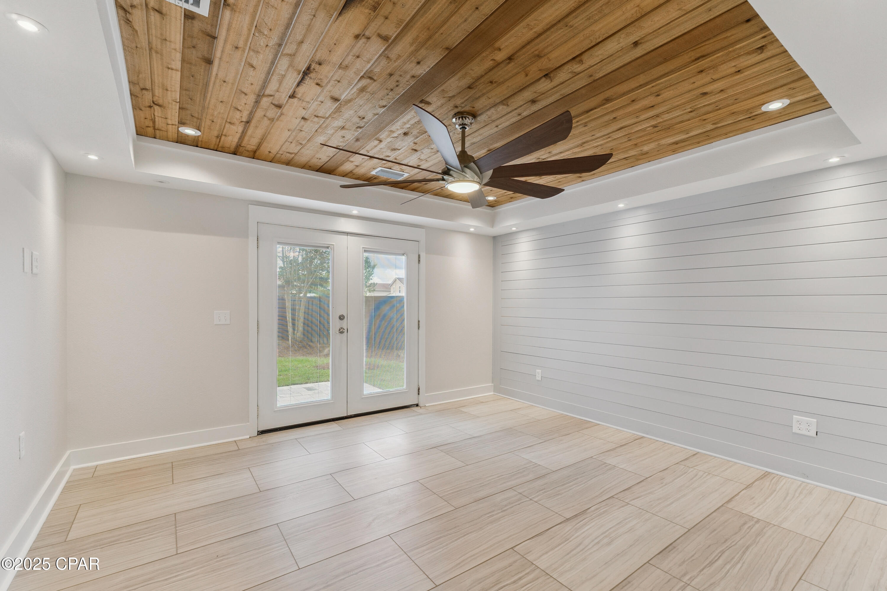 Image 27 For 3116 Wood Valley Road