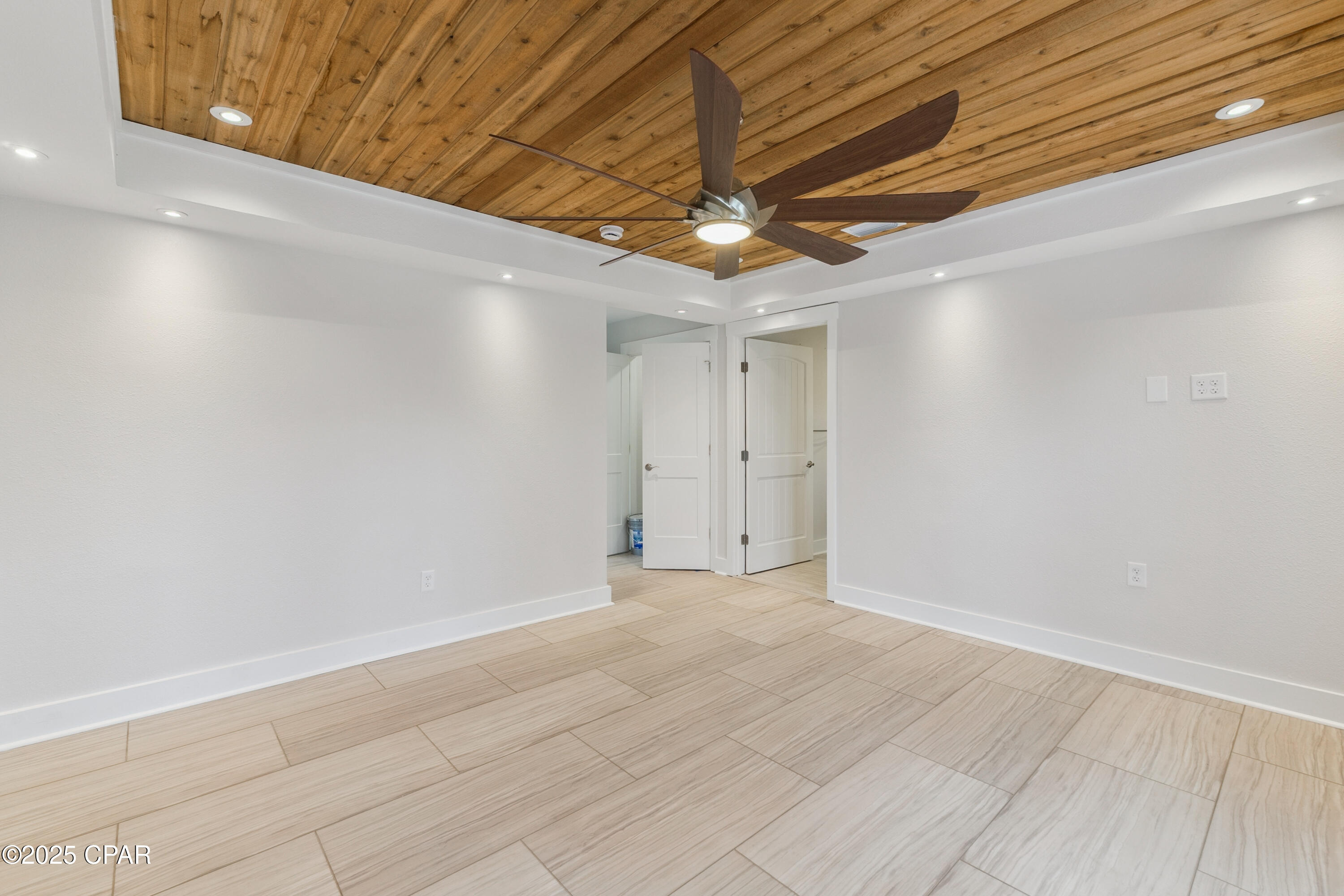 Image 28 For 3116 Wood Valley Road