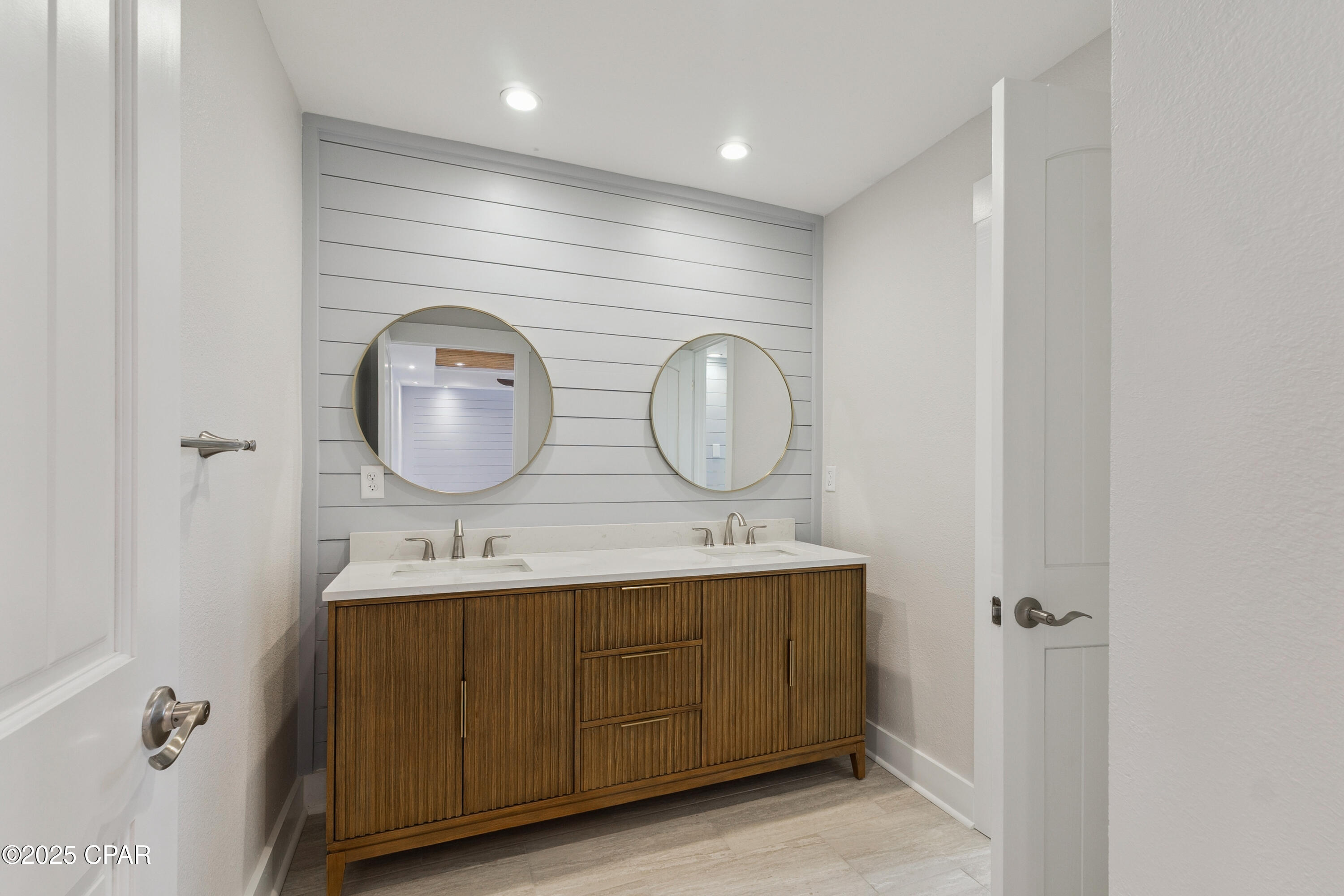 2qxa7tpc Bfgy9rs8rqqcxixyljqgbvhhghwcapnn9a