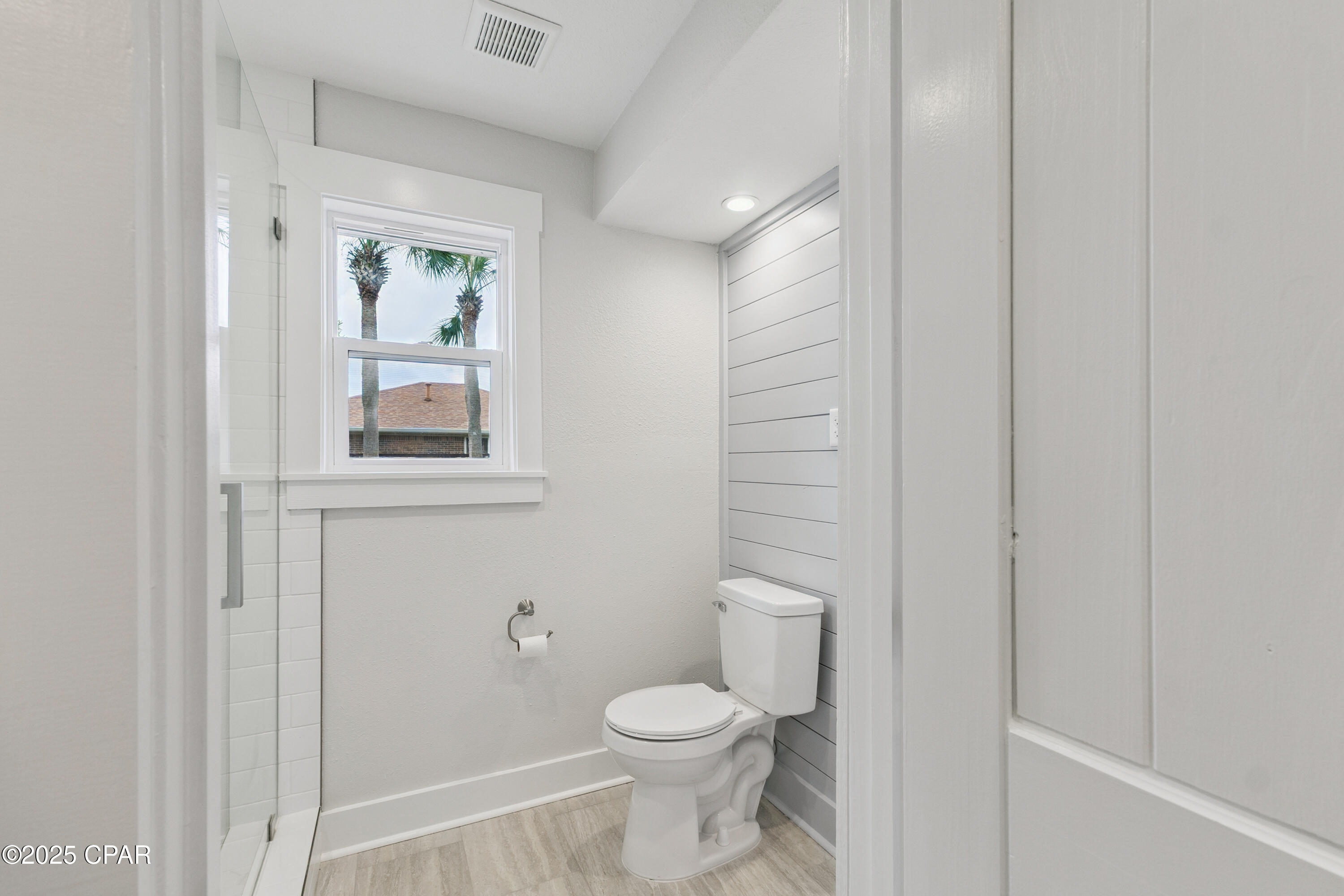 Sj5fqu8um5morz Hkrp_0iu2oatdia6a3nlarej8320