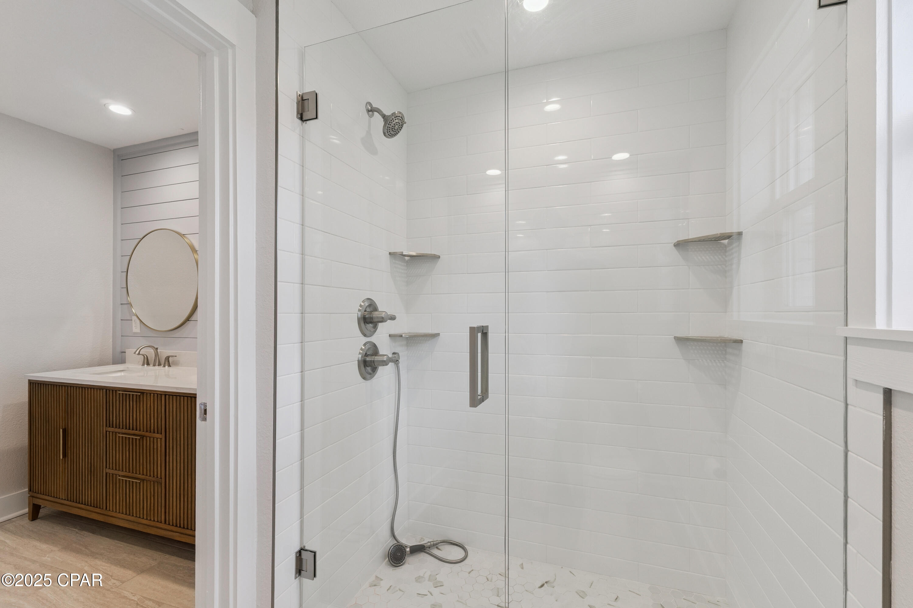 Iwtcbljwkdzmzqe3_4u8nhjswqu9yf27wyhj3omrlwe