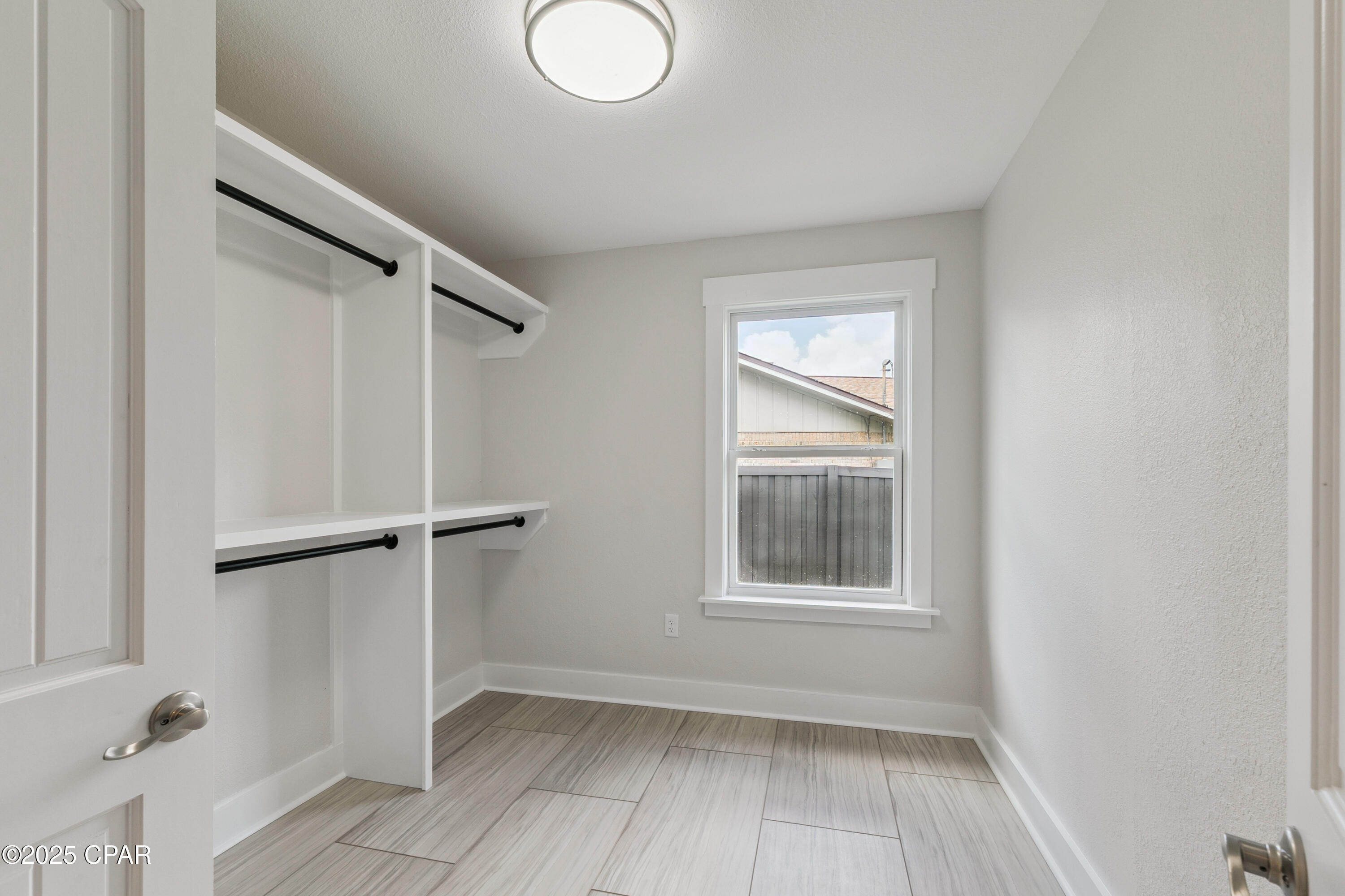 Bbv6qp Gavmoab6ngyce0 Su1hnznqpdxel A7t21cs