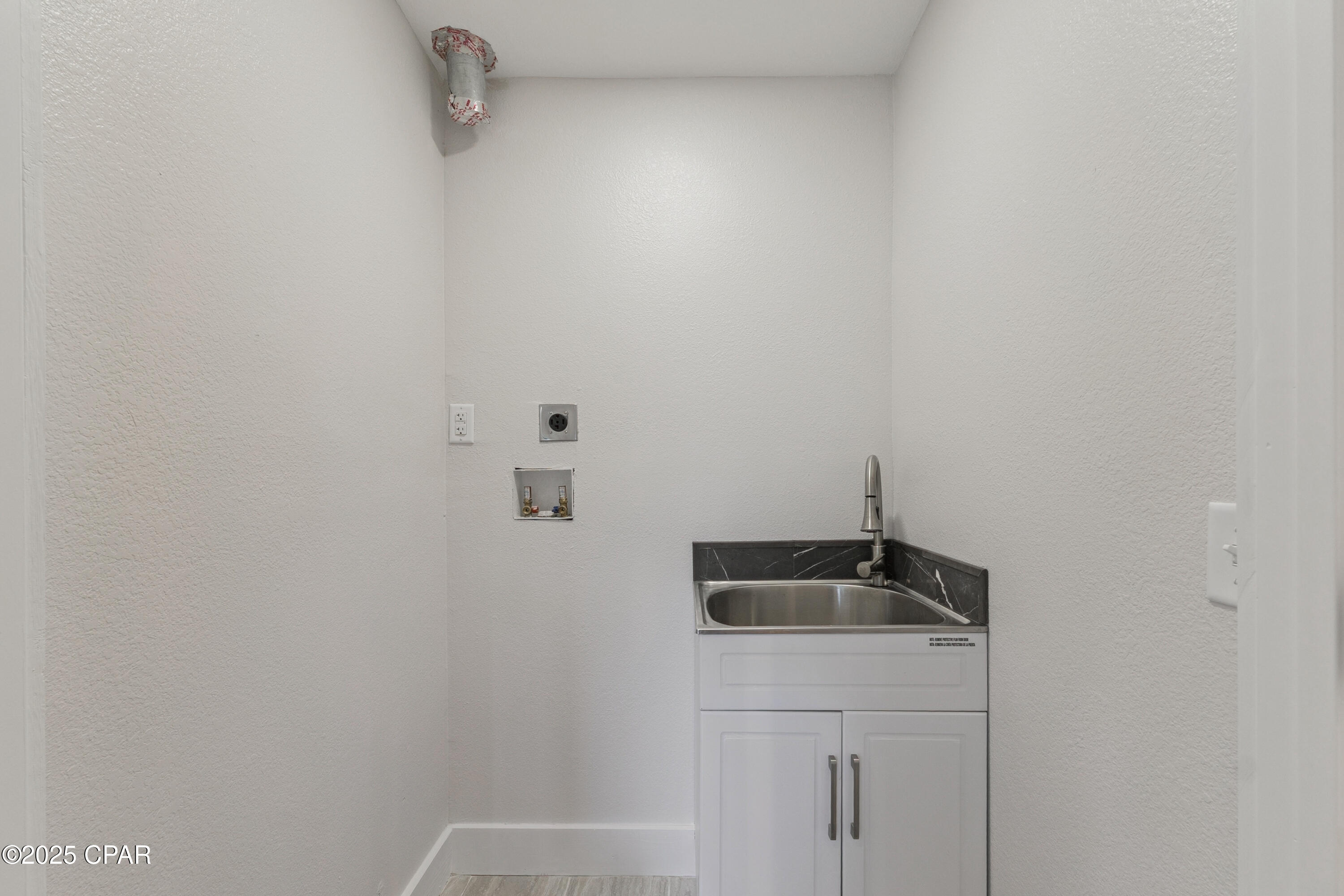 Oapwo3_xbivv0i97gmn8mzehgxq9reyxhc5rq8a1x1w