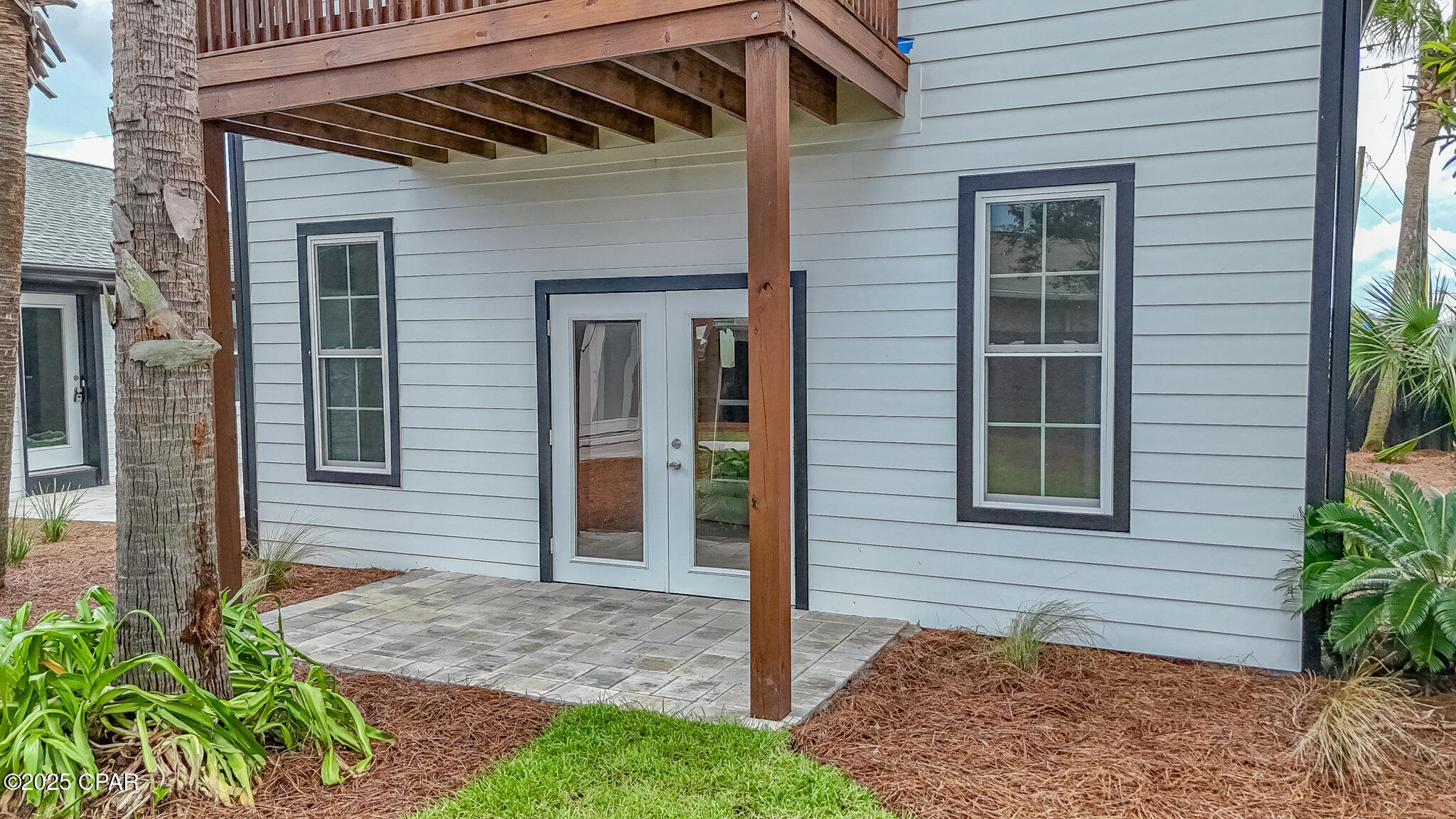 Image 34 For 3116 Wood Valley Road