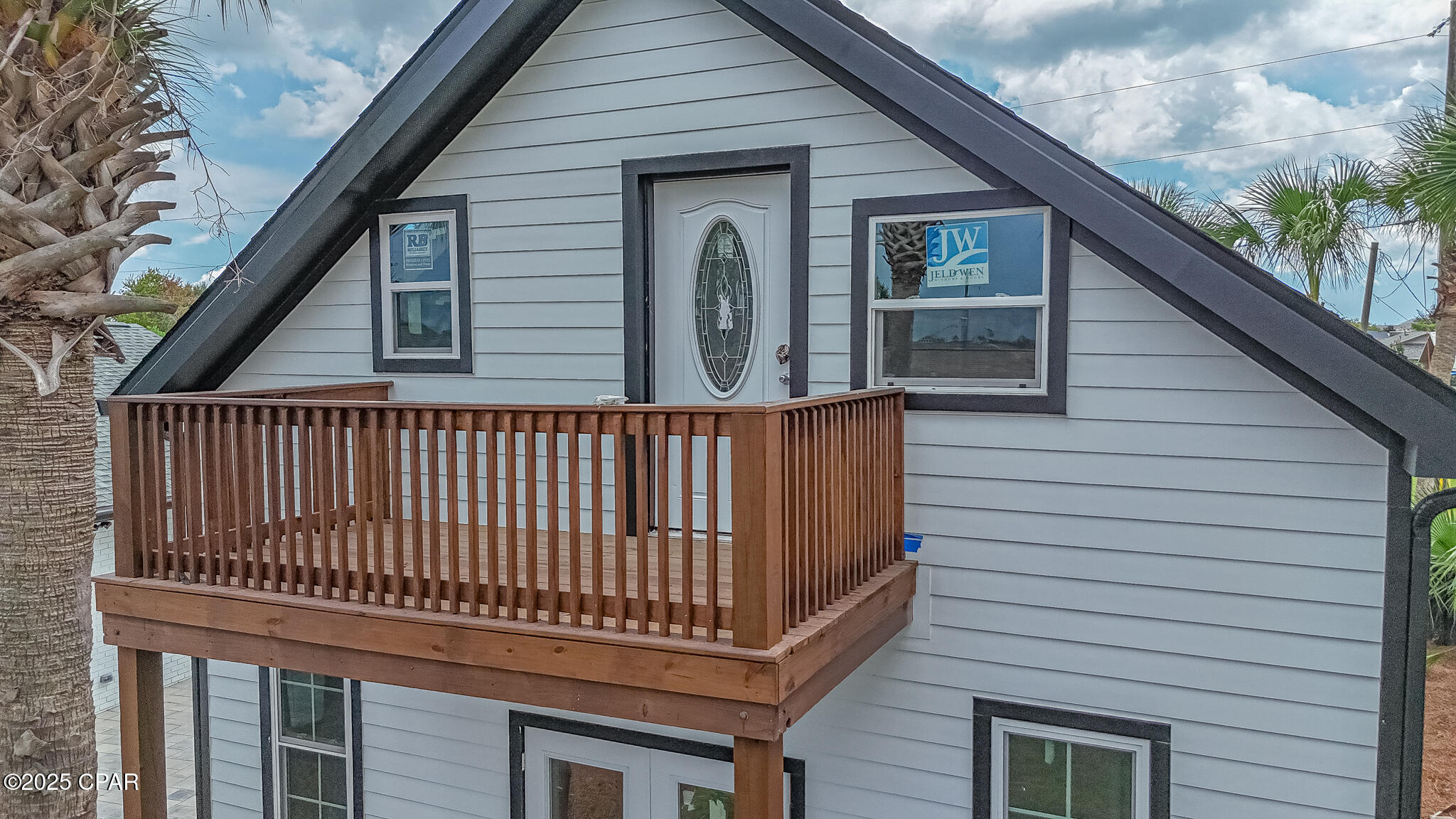 Lyeqgbevqyu Vburar82xl6ythenbosdnoyb0gv3irw