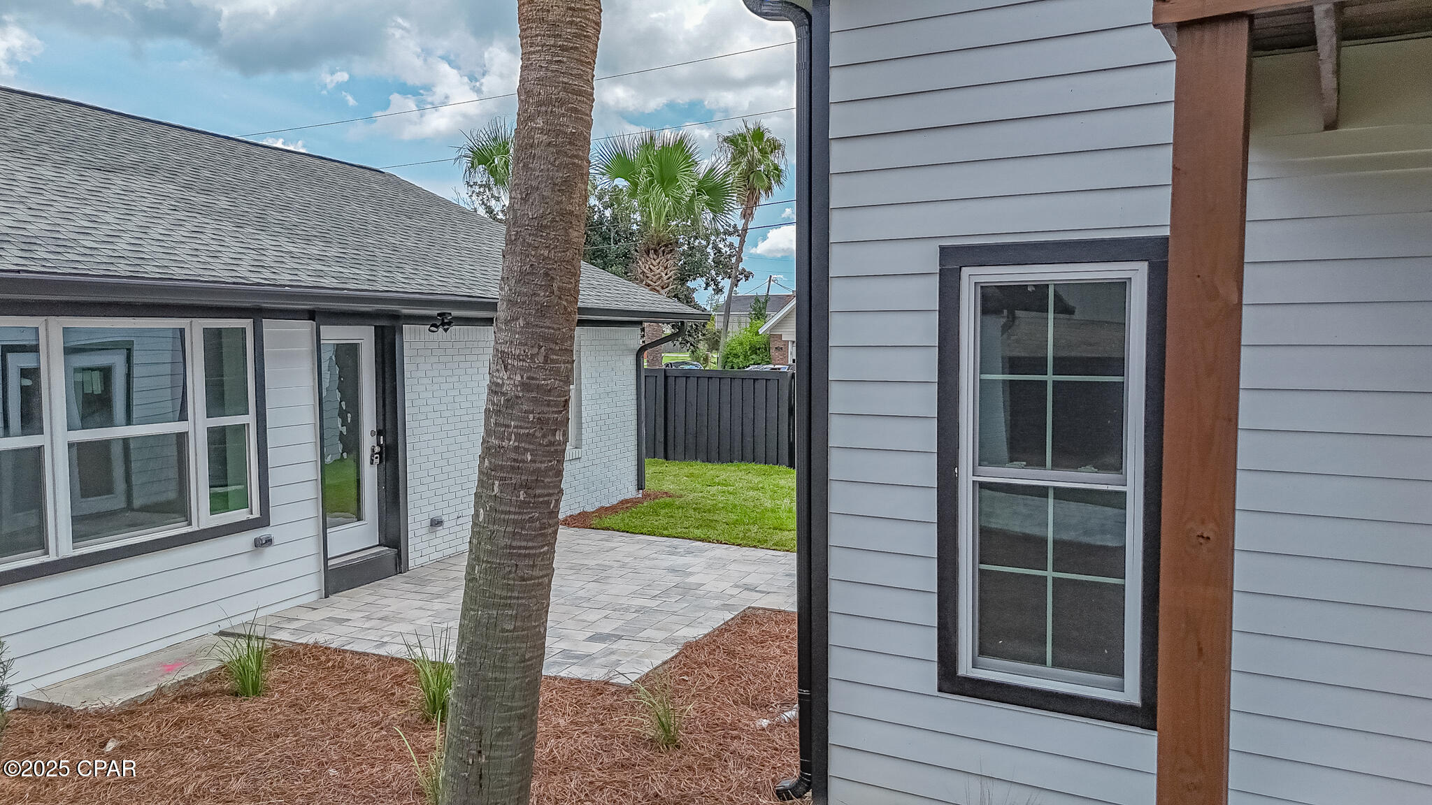 Zy8u49q5ydmlnduhvrpu99oqqu Y3kg8jn_yndpyi1a