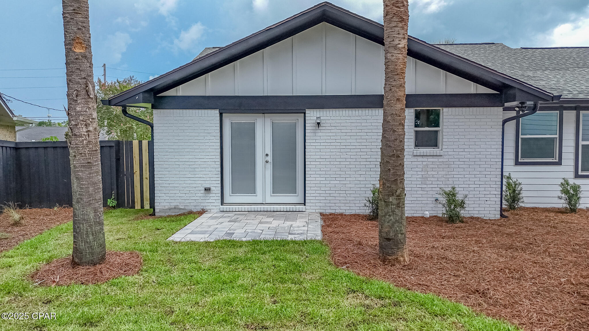 Q0sfawkbrwotgfchqvjrru3vi0vb8eugwjbs0ywldks