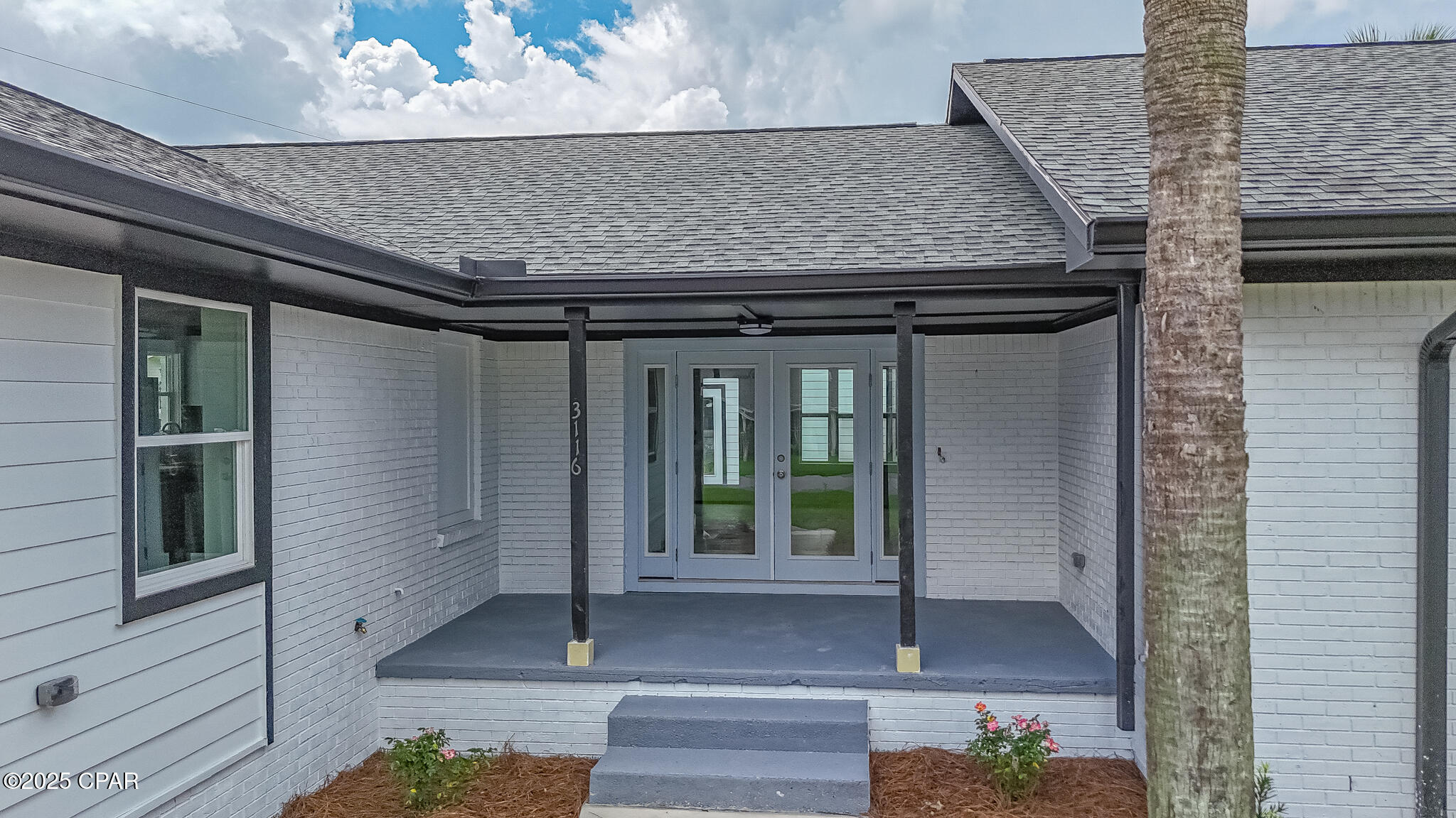 G5a9qtcs Zlfrfpxjtttgzefzdd_hzoxbp47vhi8y8i