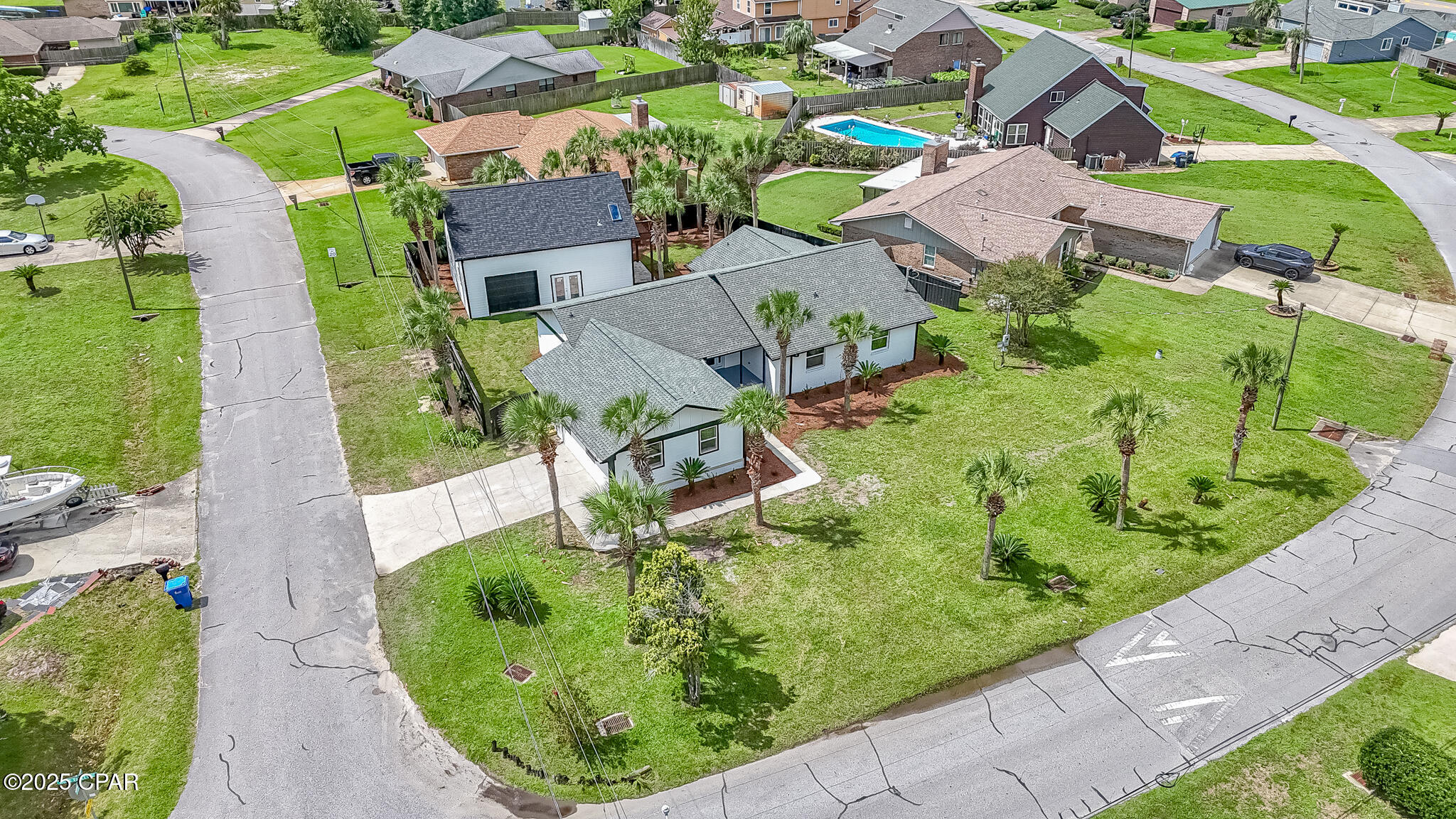 Mylnqd3vdkej0qosnyimj6kxczu2tvqn3hqjutoz1_g