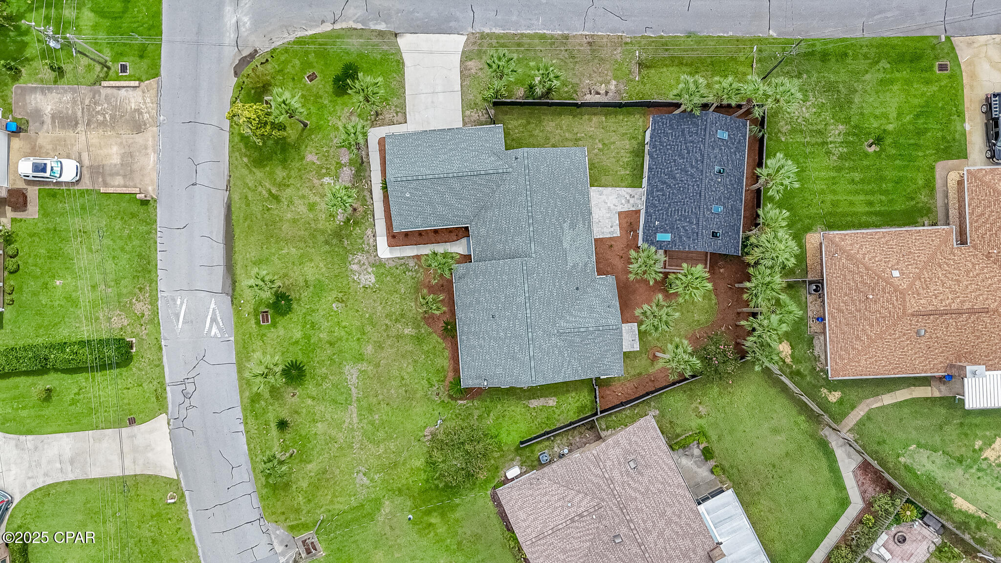 Image 44 For 3116 Wood Valley Road