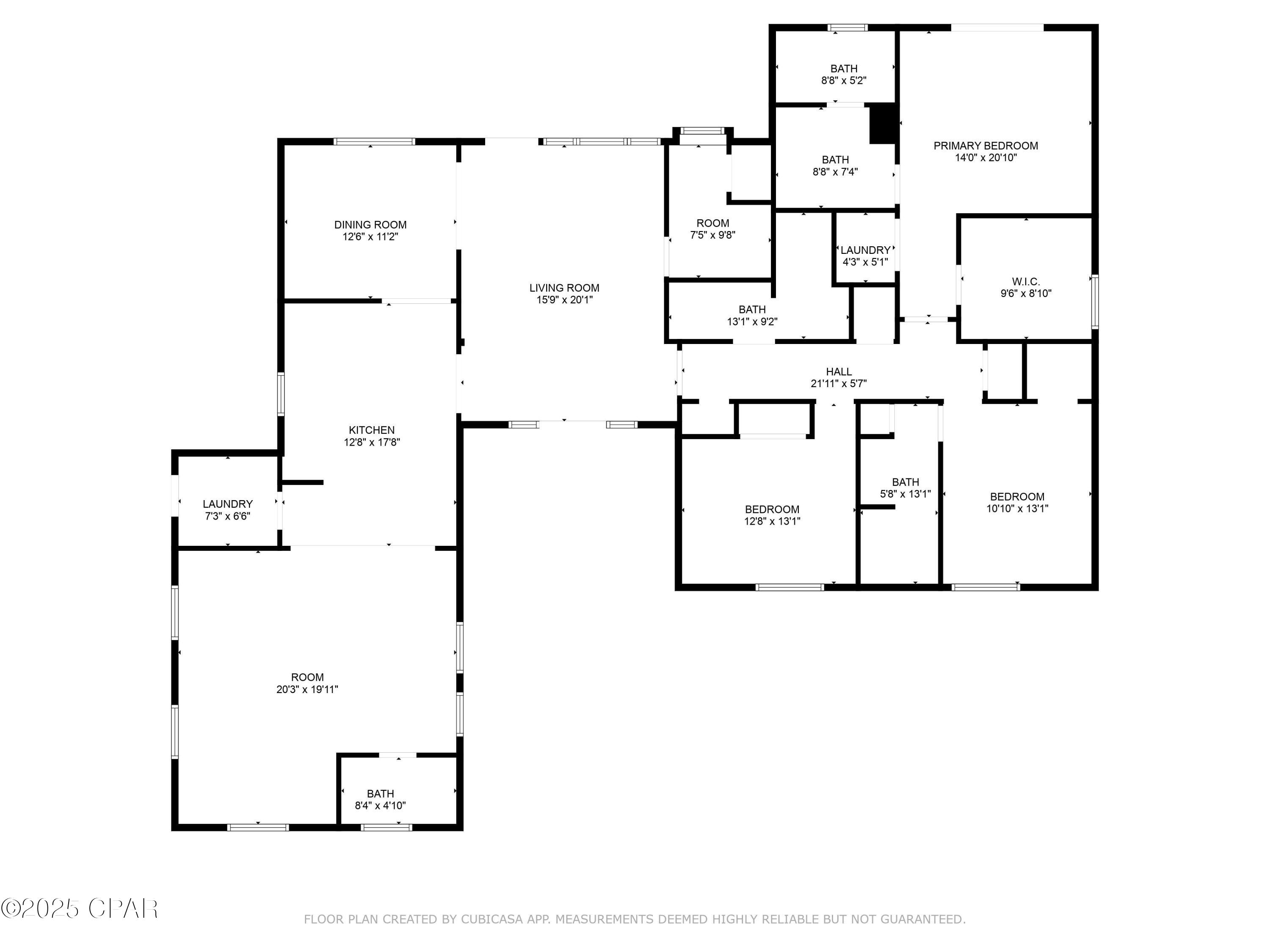 Vhcfkgnapncw63vovxz V281hu Qoqzs5gdoabo7np8