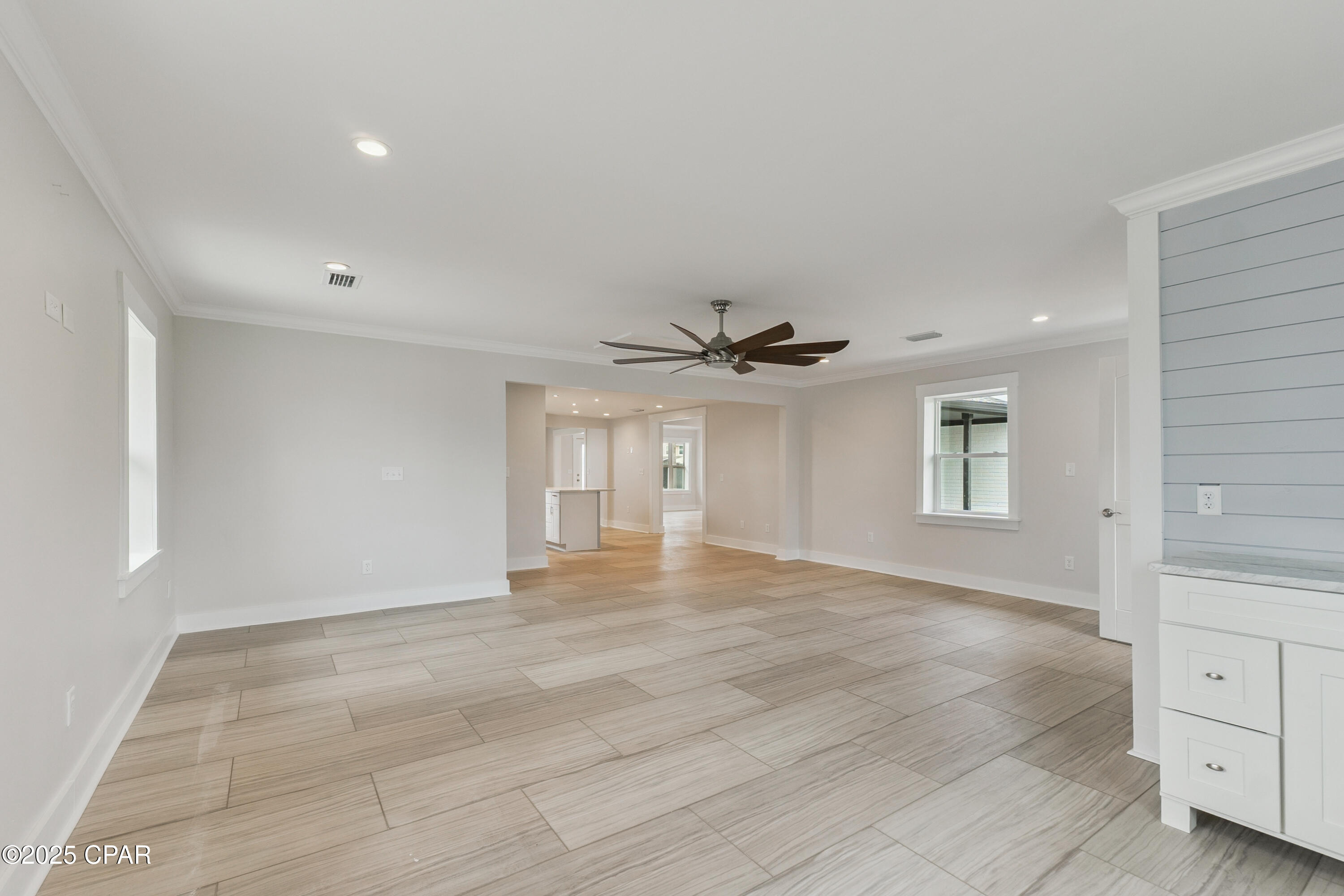 Image 5 For 3116 Wood Valley Road